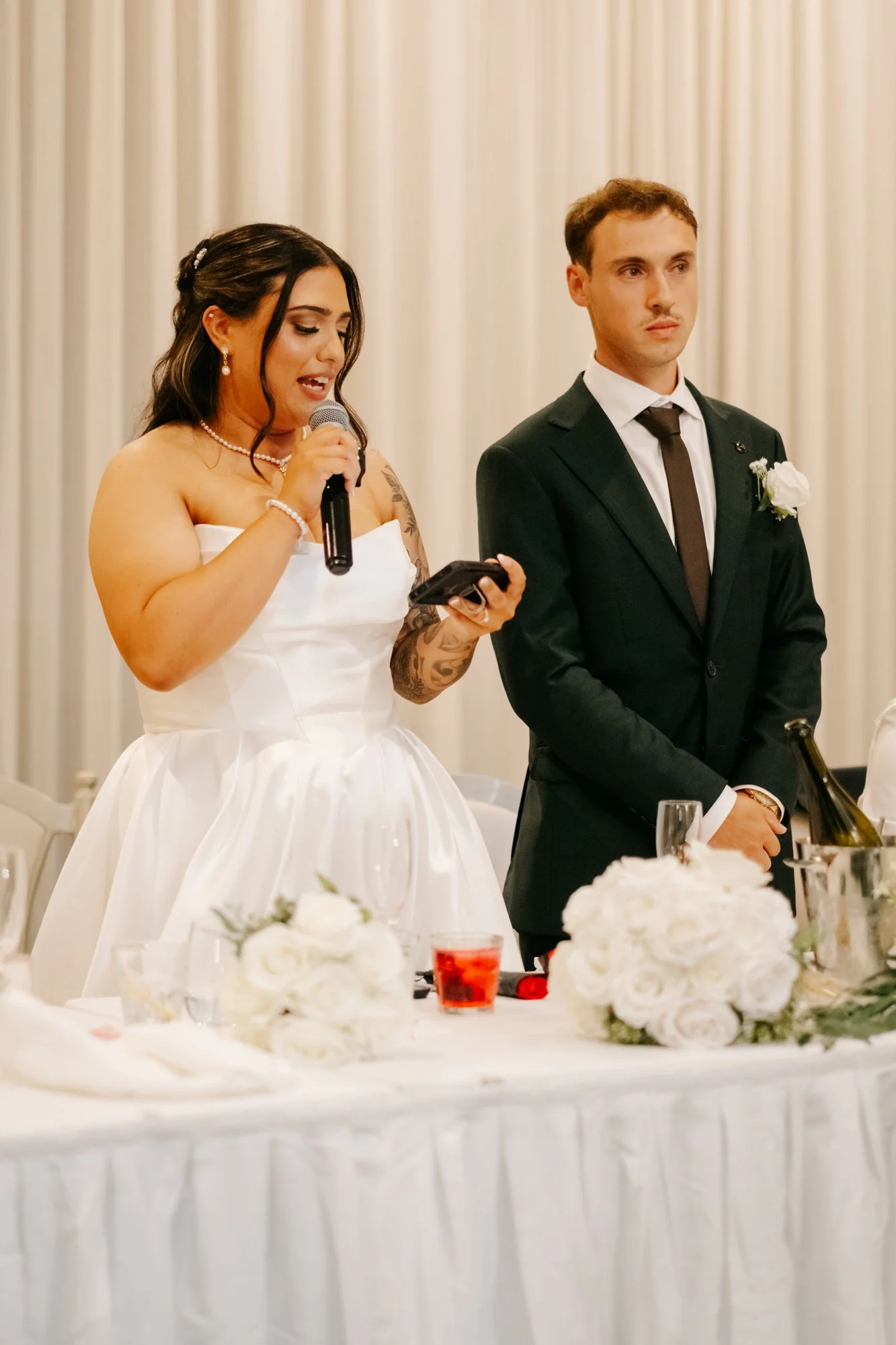 Jazz and Jacob (668 of 900).jpg