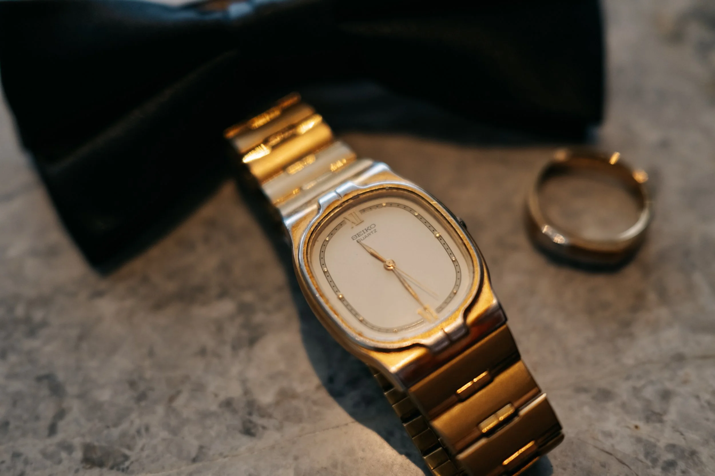 Rhian + Aidan (3 of 38).jpg