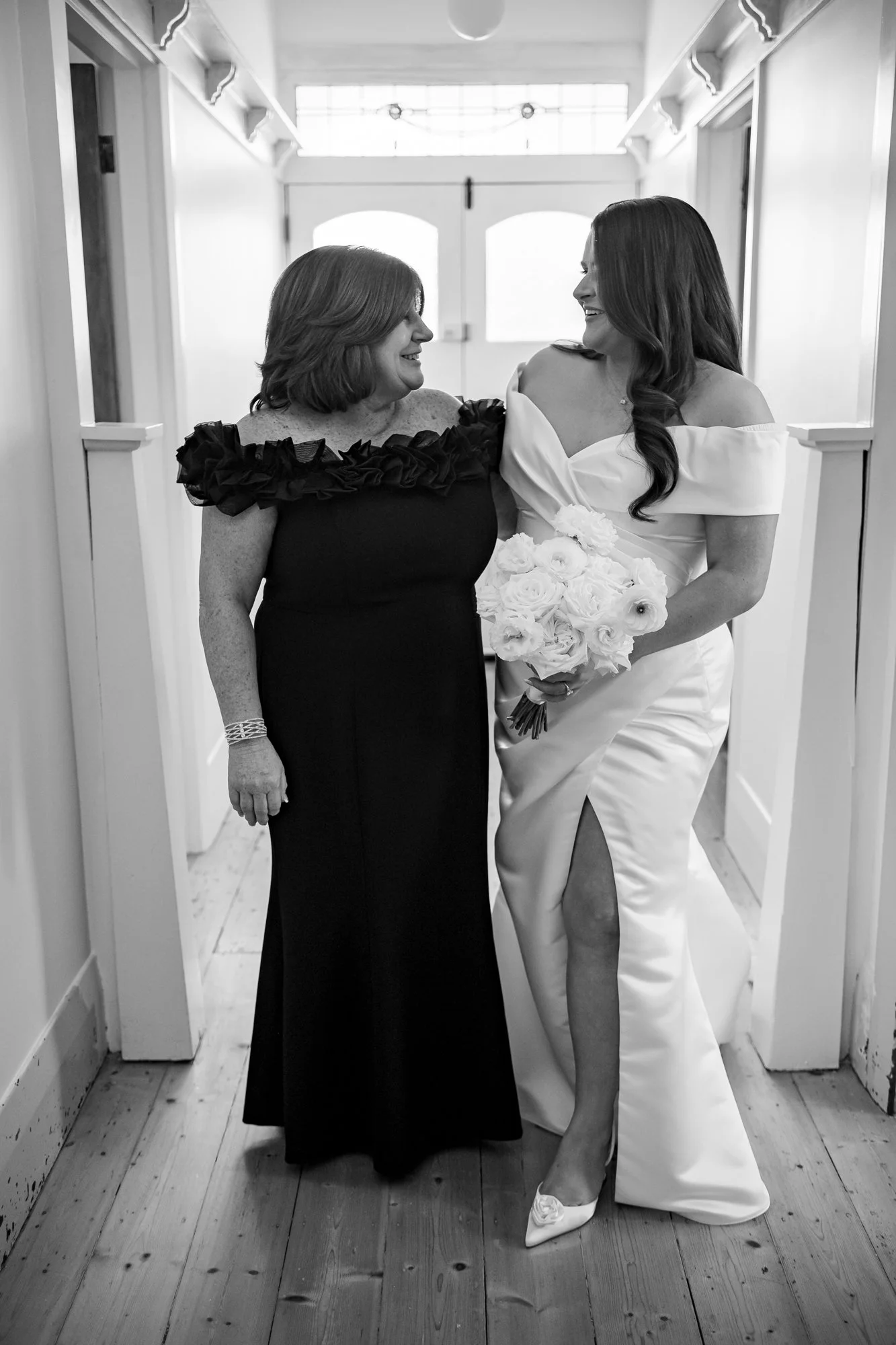 Mufaro and Paige (47 of 507).jpg