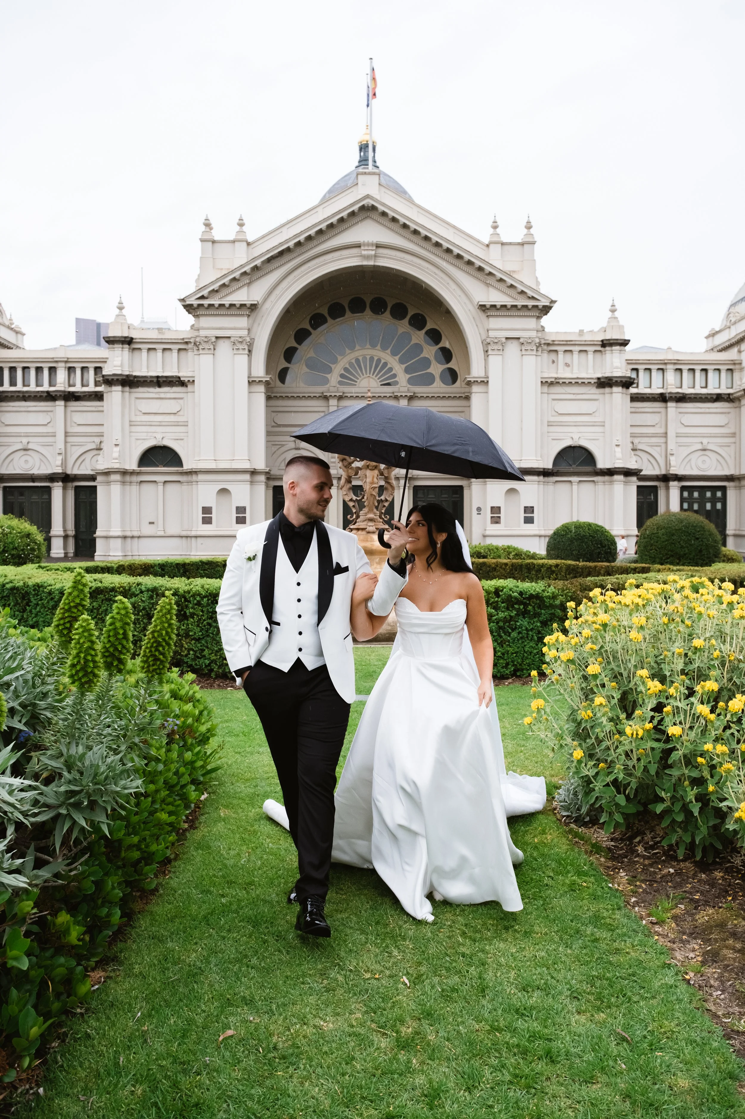Zac and Claudia (39 of 57).jpg