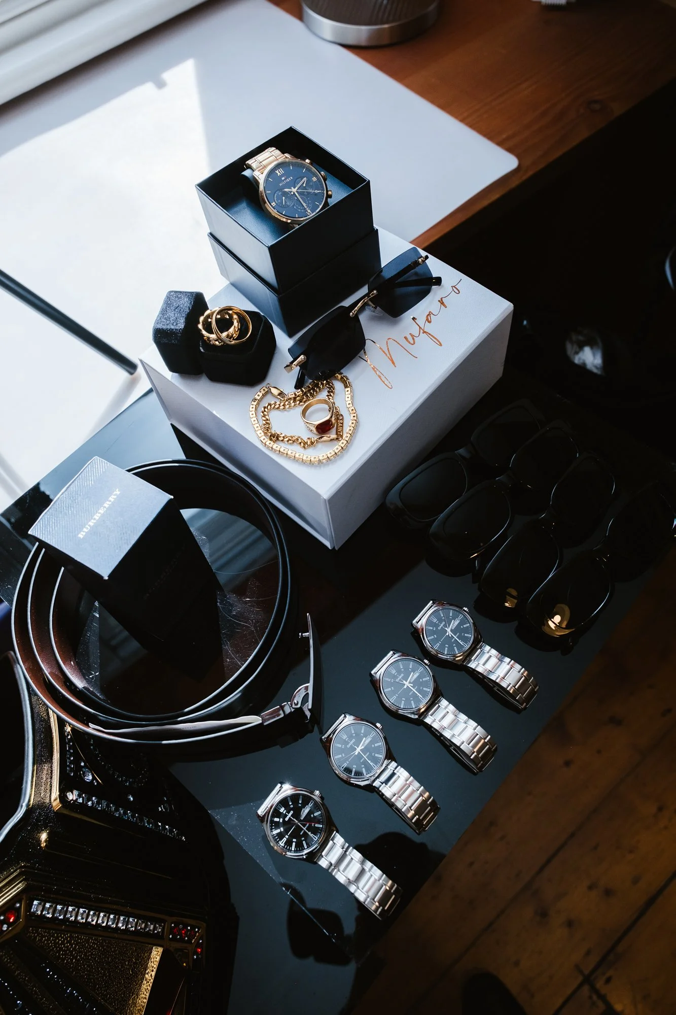 Mufaro and Paige (64 of 507).jpg