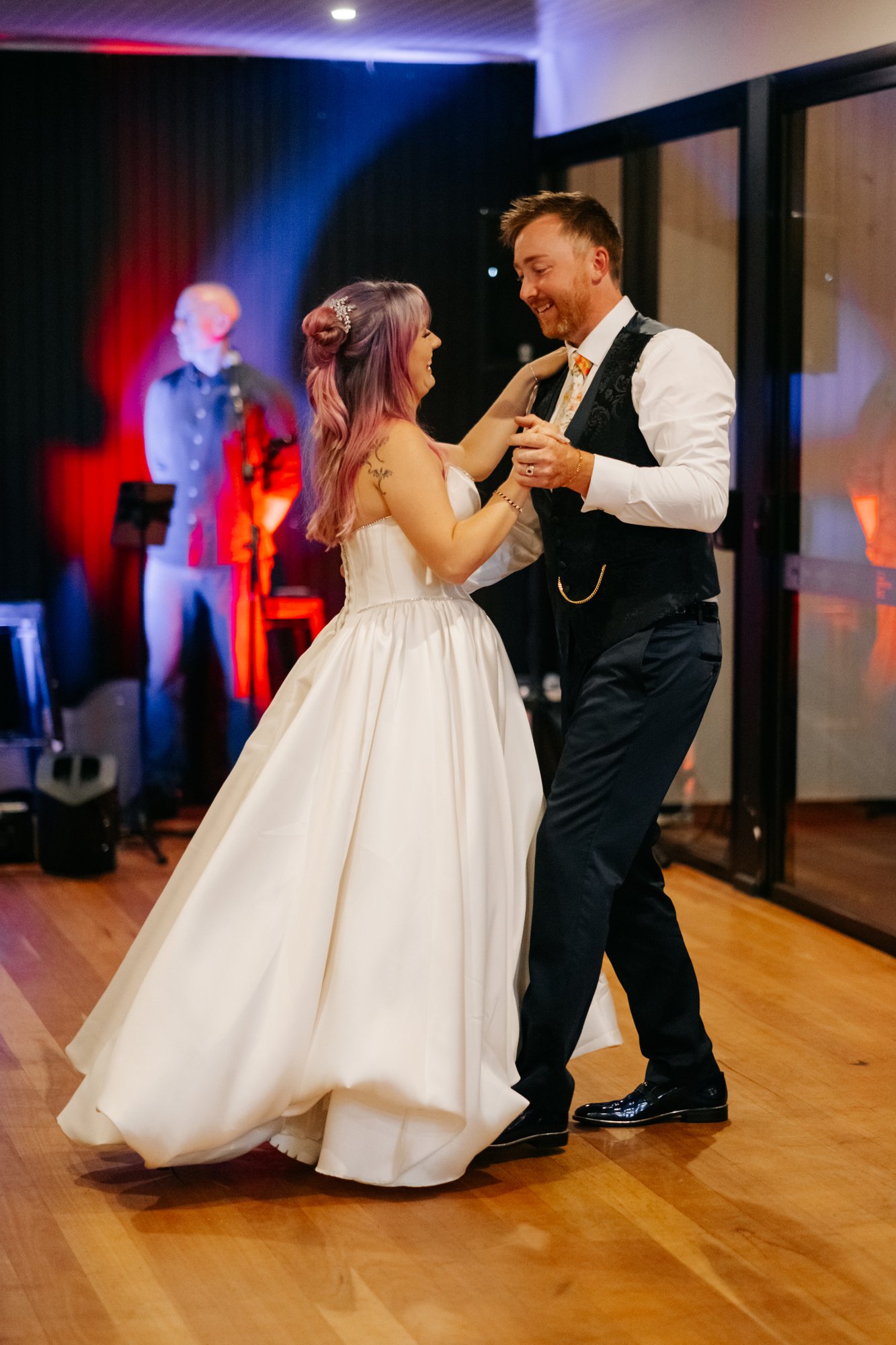 Steve and Eryn (524 of 619).jpg