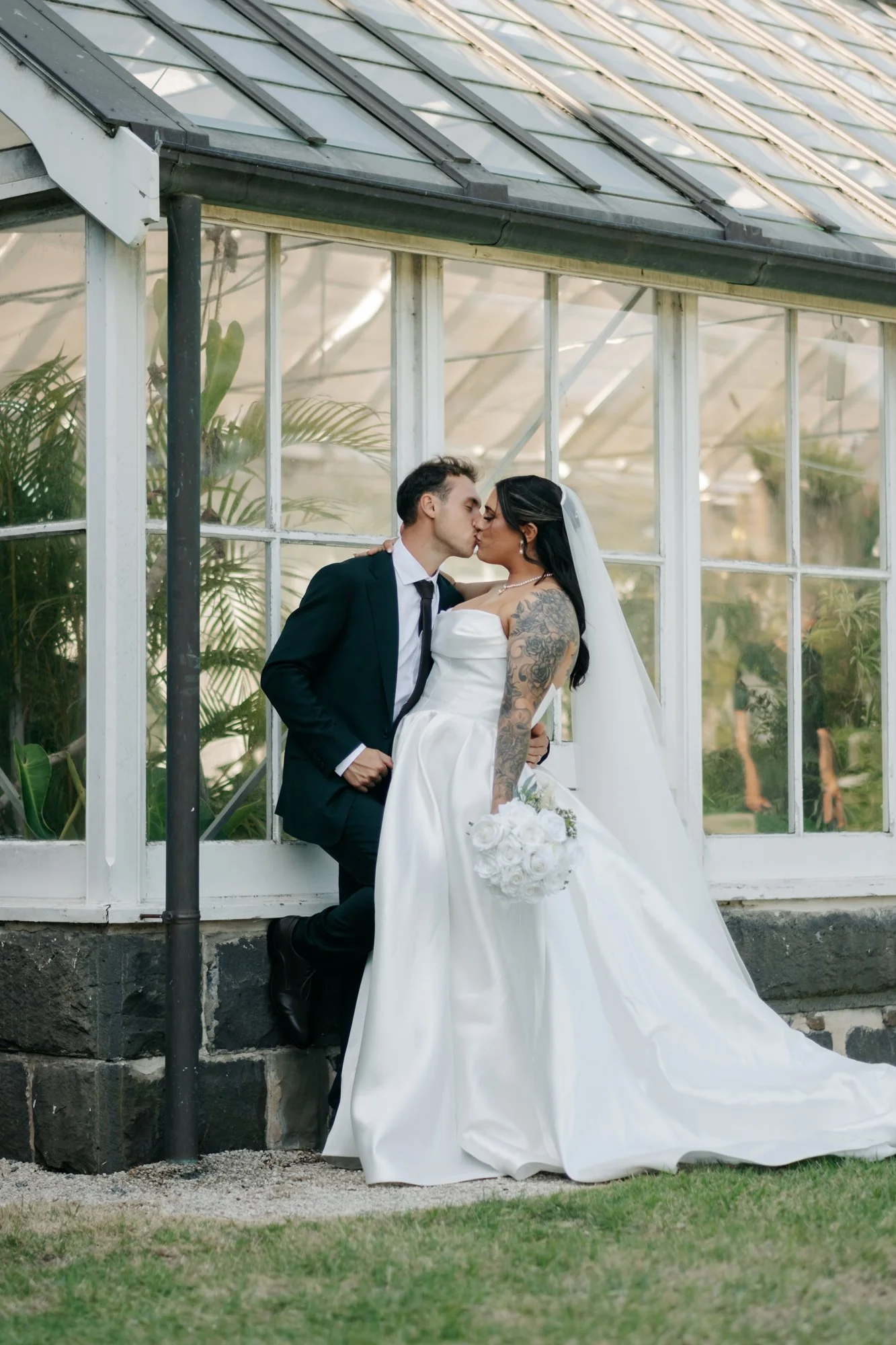 Jazz and Jacob (384 of 900).jpg