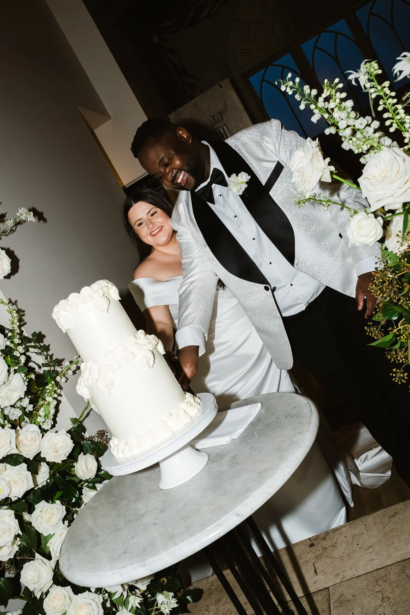 Mufaro and Paige (369 of 507).jpg