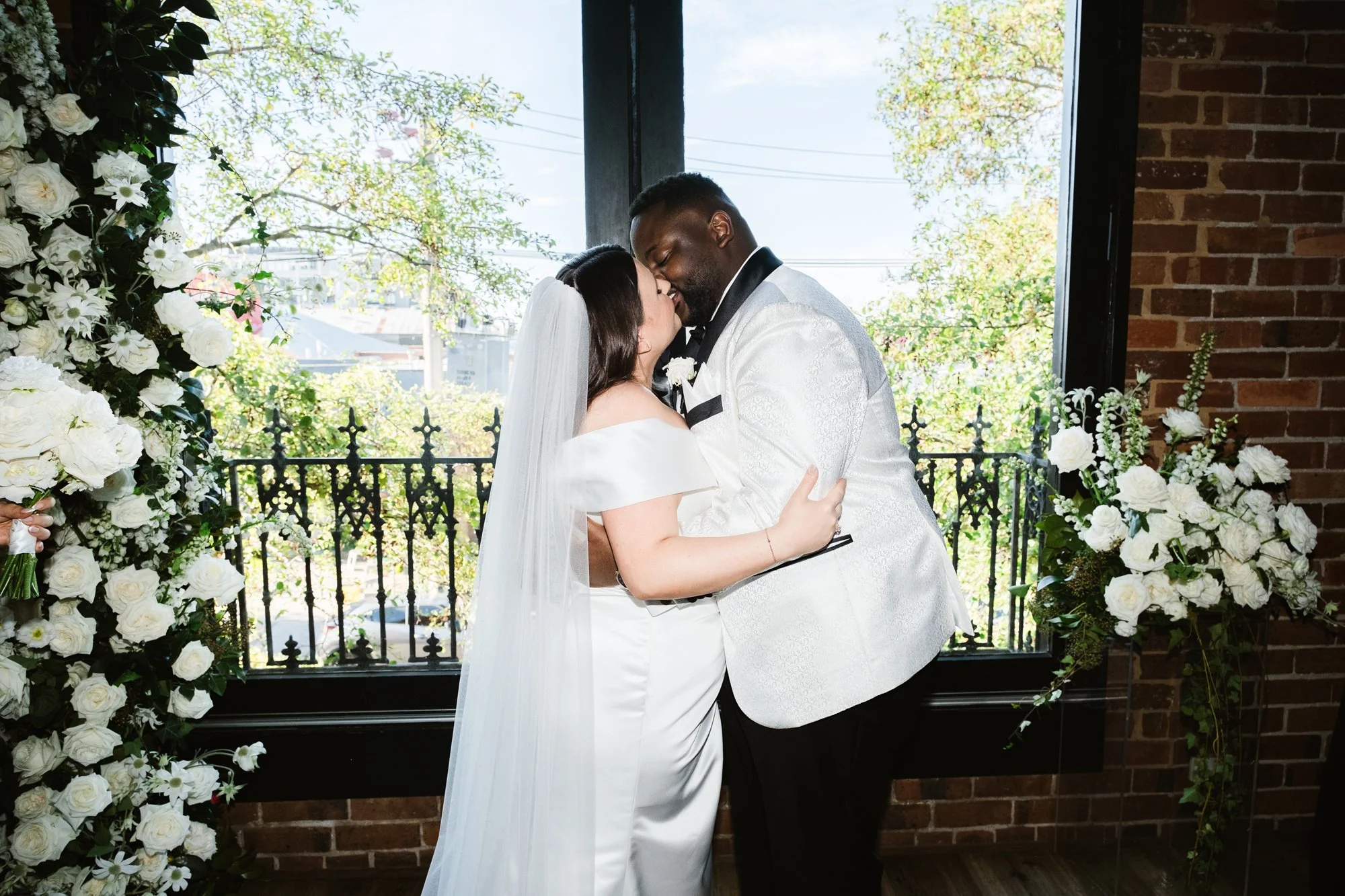 Mufaro and Paige (177 of 507).jpg