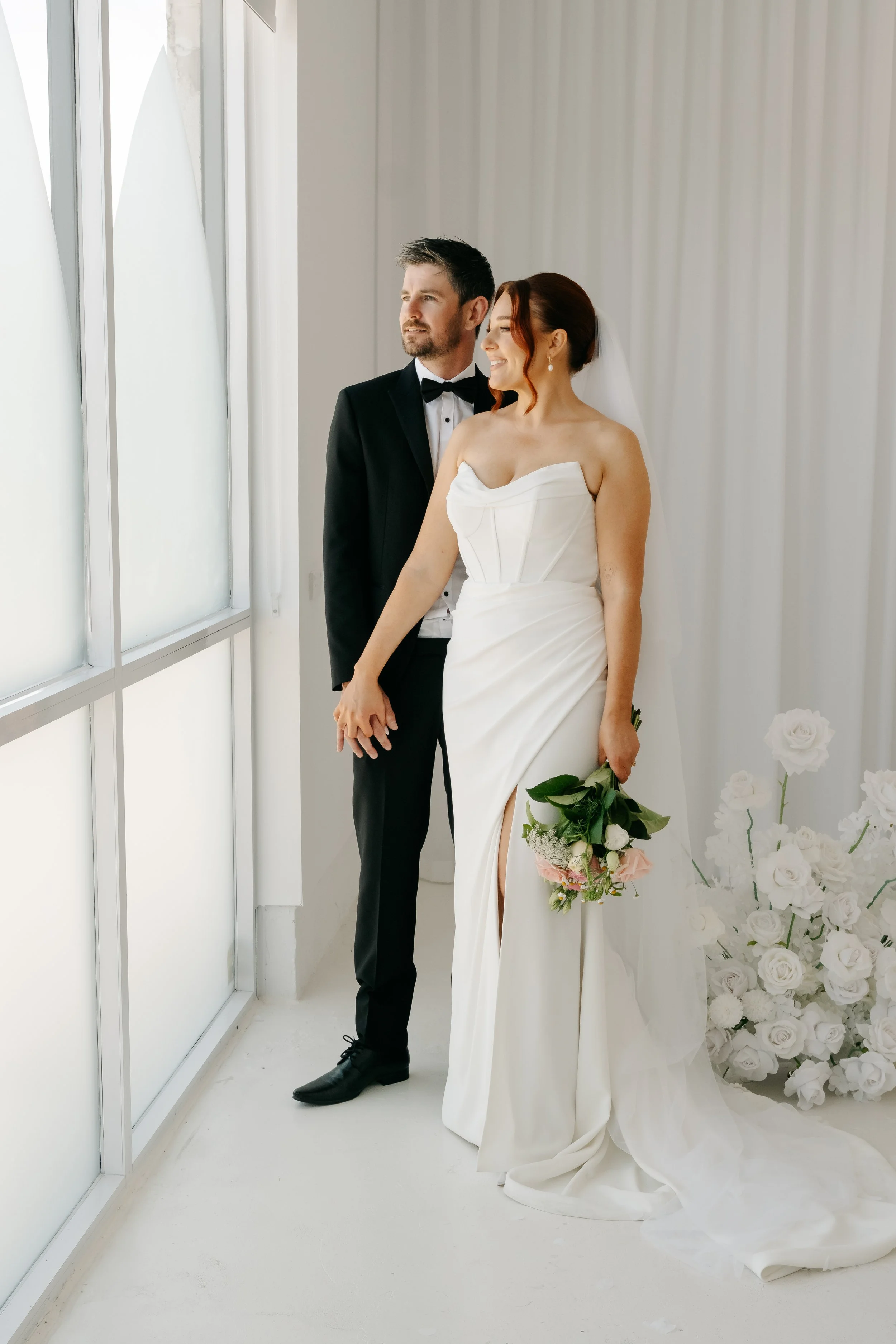 Rhian + Aidan (30 of 38).jpg