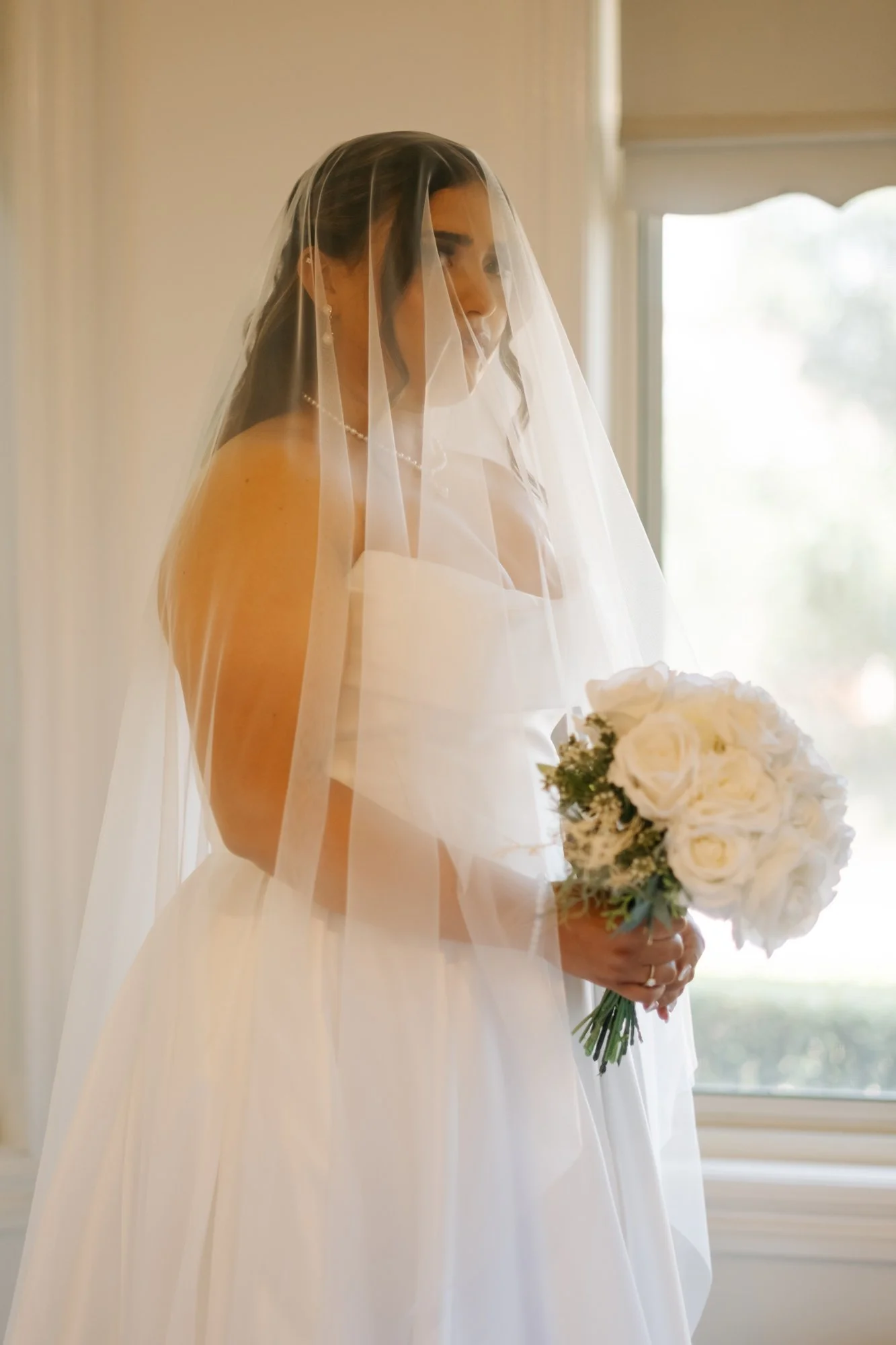 Jazz and Jacob (109 of 900).jpg