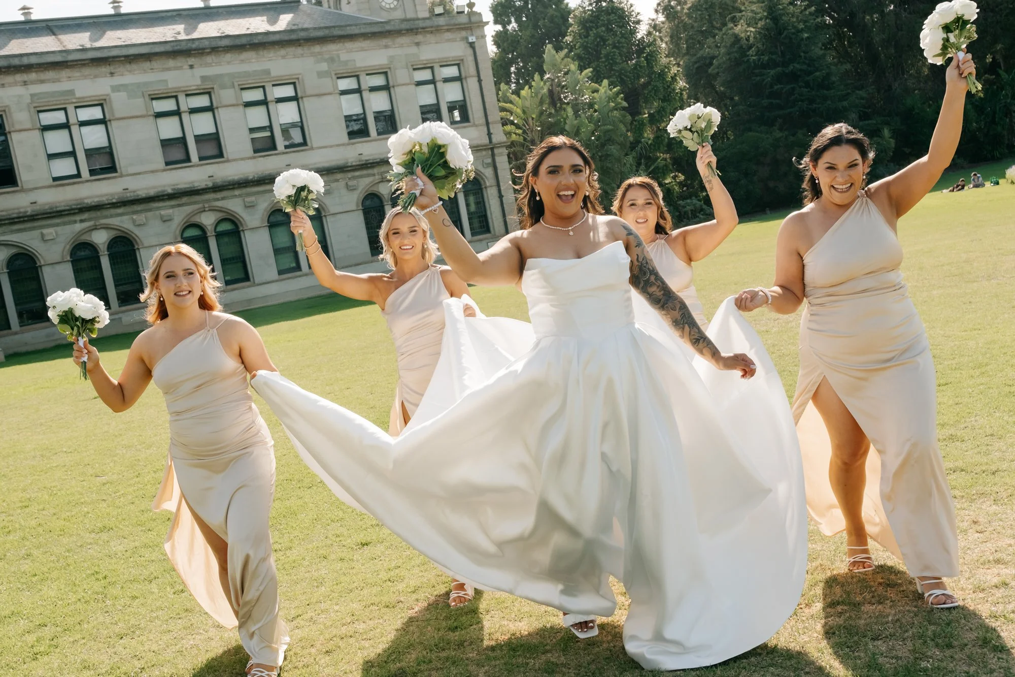 Jazz and Jacob (347 of 900).jpg