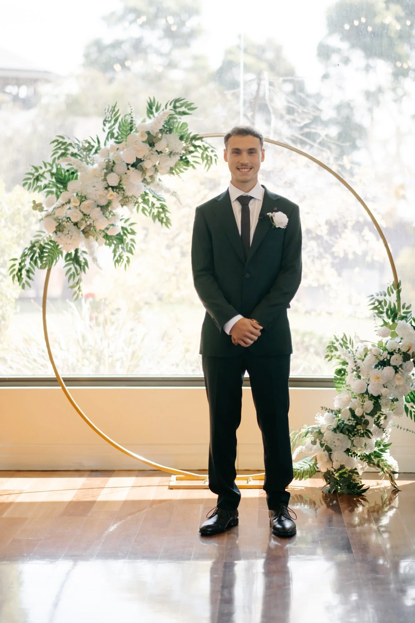 Jazz and Jacob (136 of 900).jpg