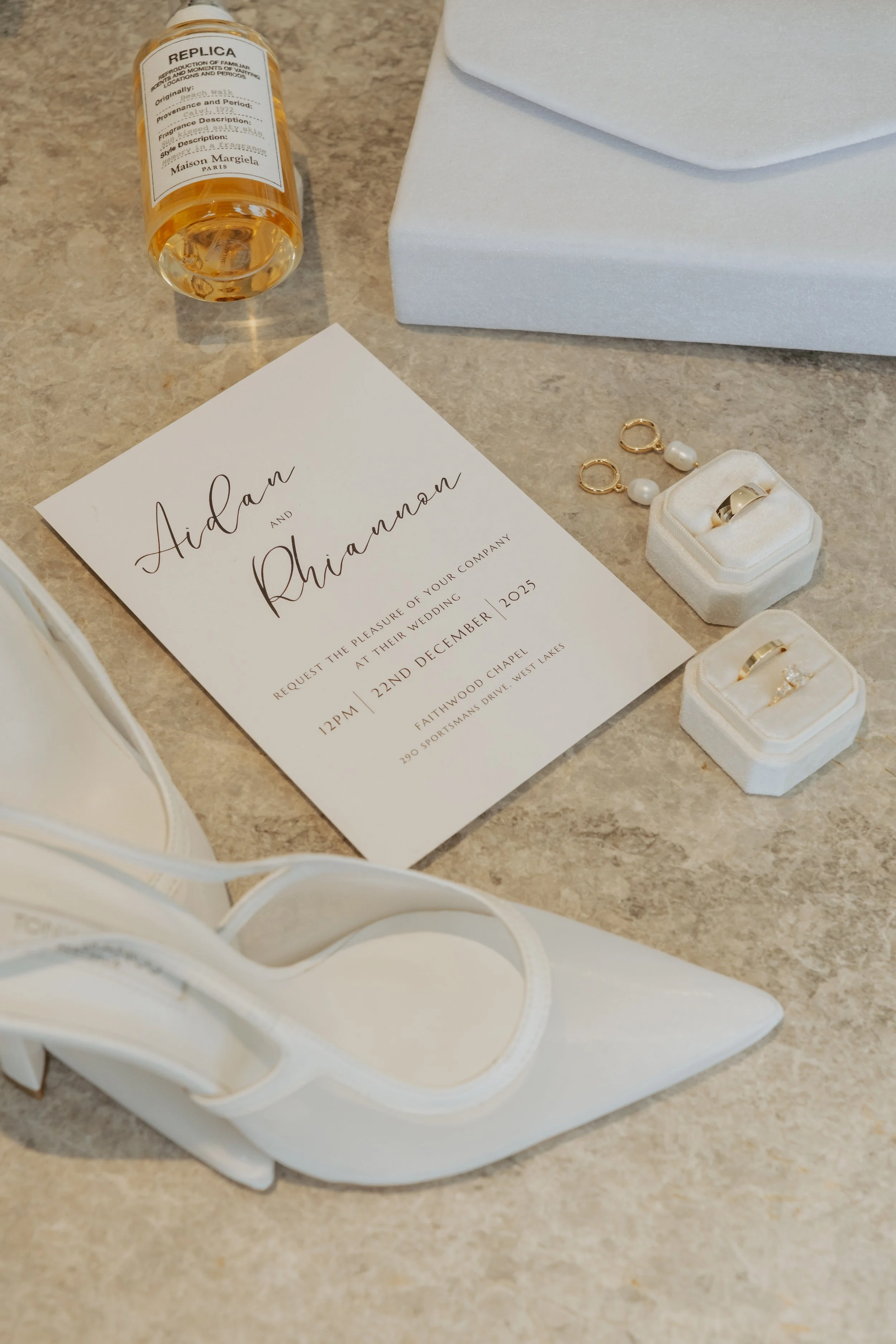 Rhian + Aidan (2 of 38).jpg