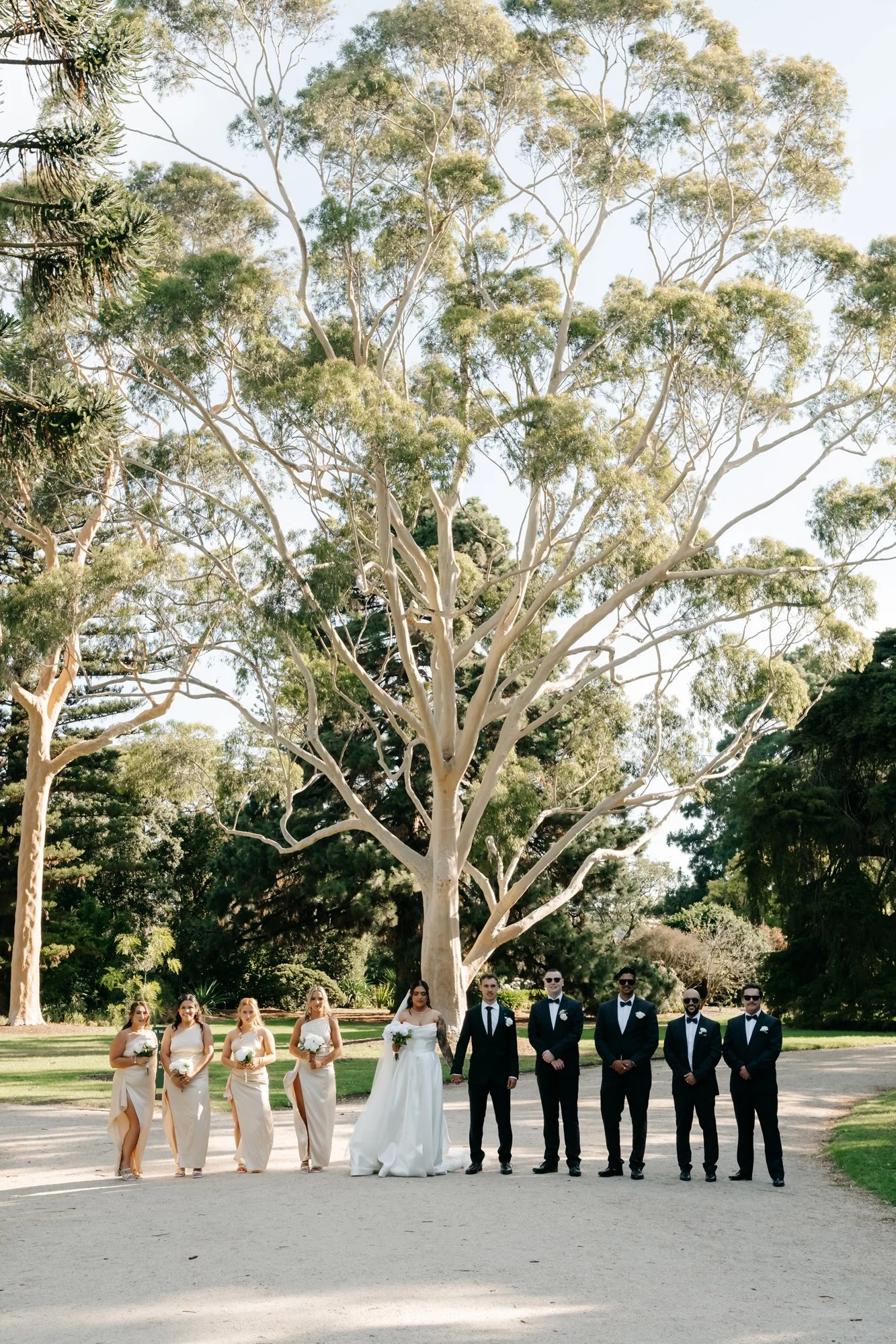 Jazz and Jacob (400 of 900).jpg