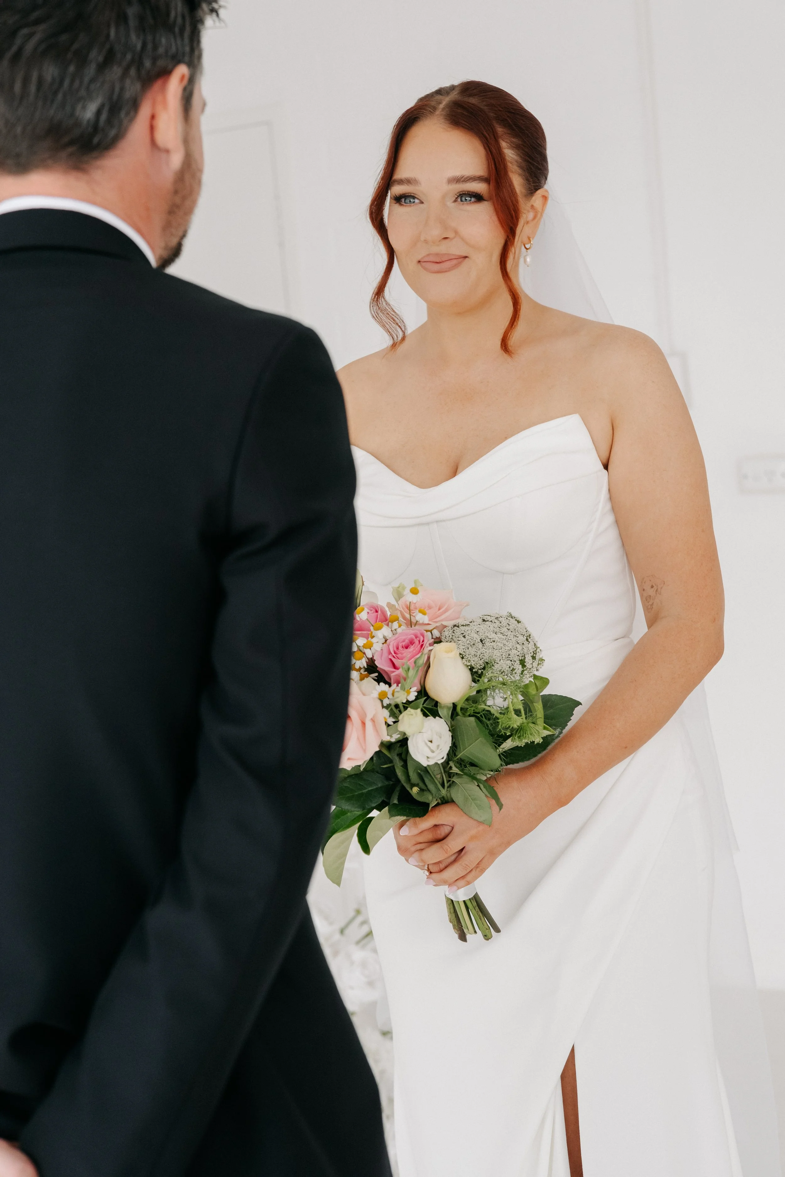 Rhian + Aidan (19 of 38).jpg