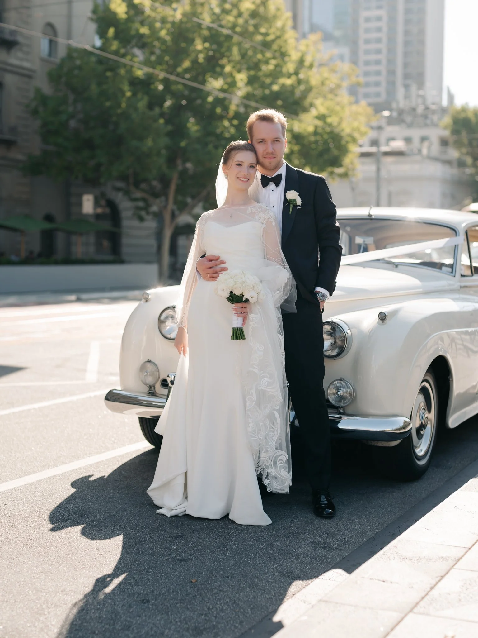 Liz and Niko (7 of 50).jpg