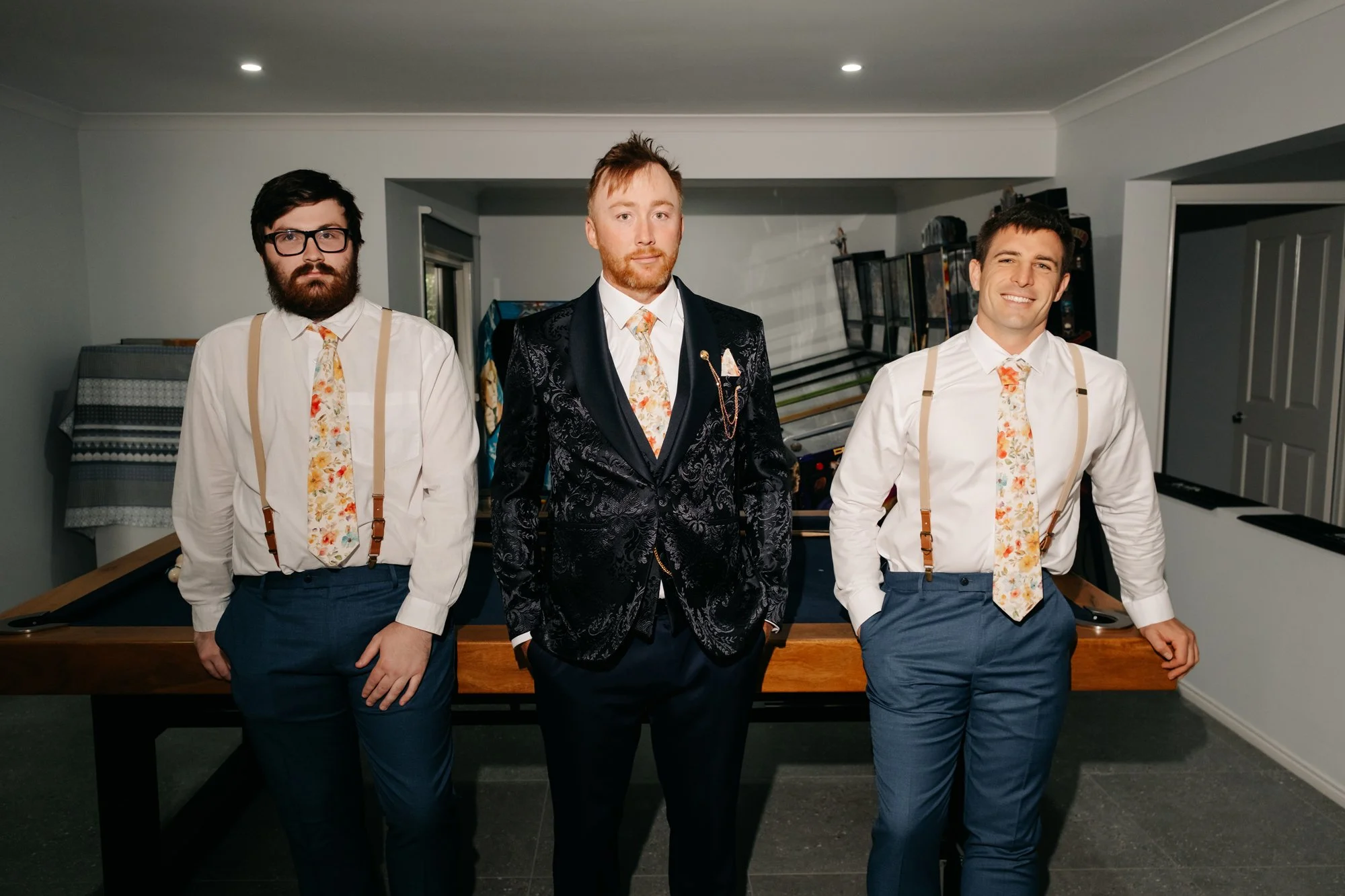 Steve and Eryn (36 of 619).jpg