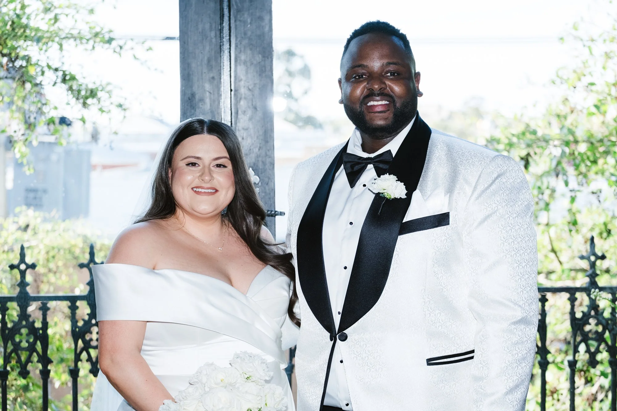 Mufaro and Paige (144 of 507).jpg