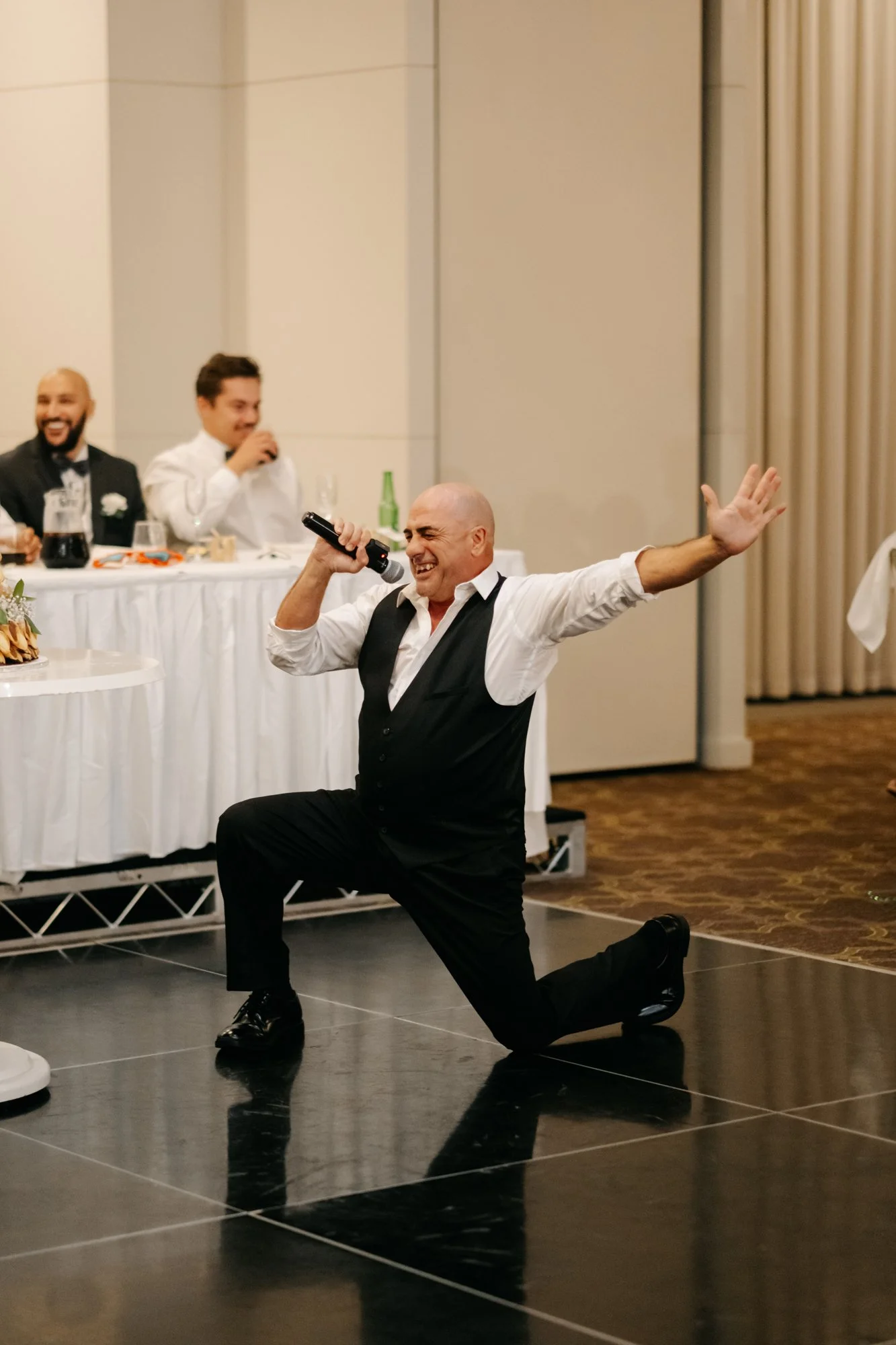 Jazz and Jacob (636 of 900).jpg