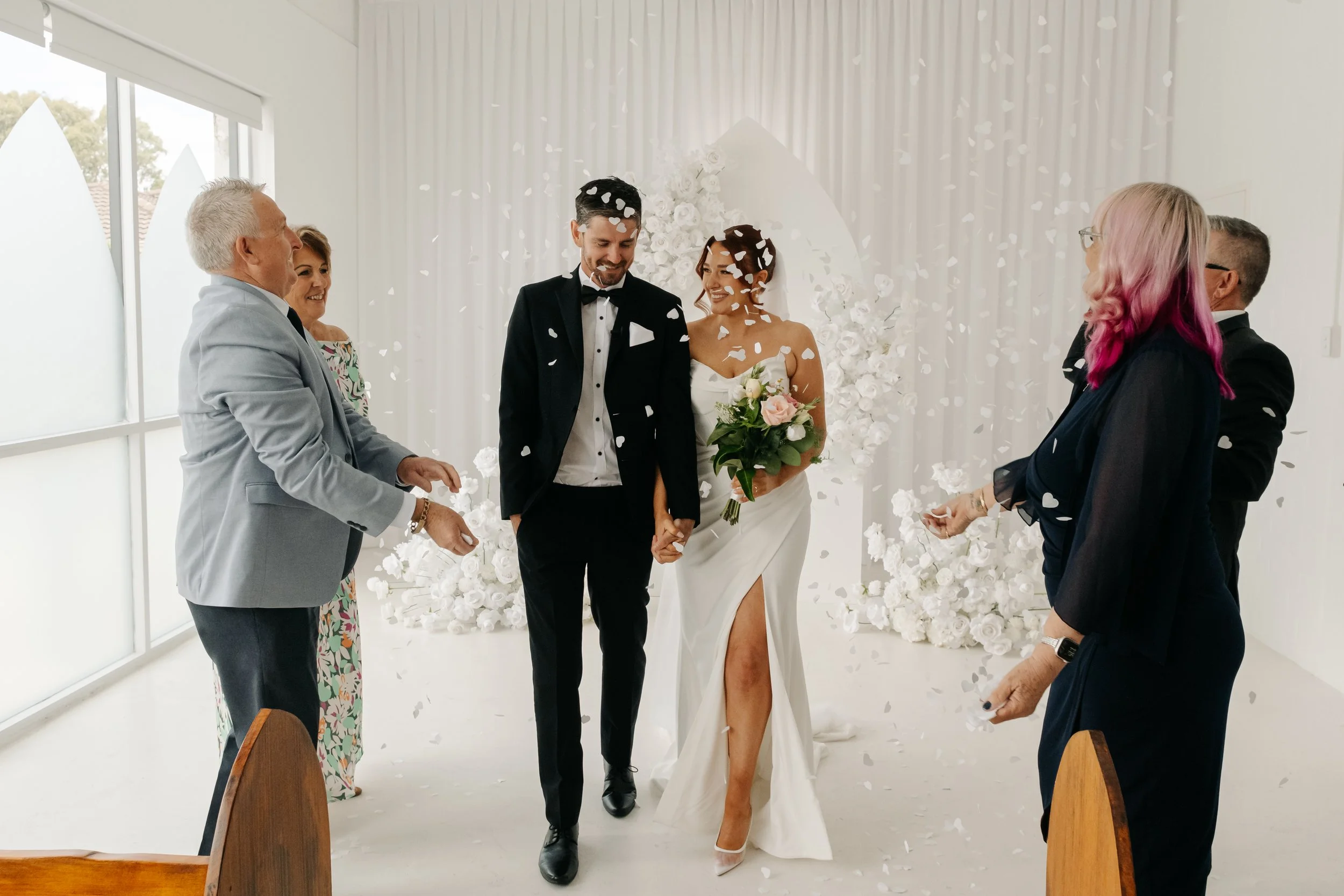 Rhian + Aidan (23 of 38).jpg