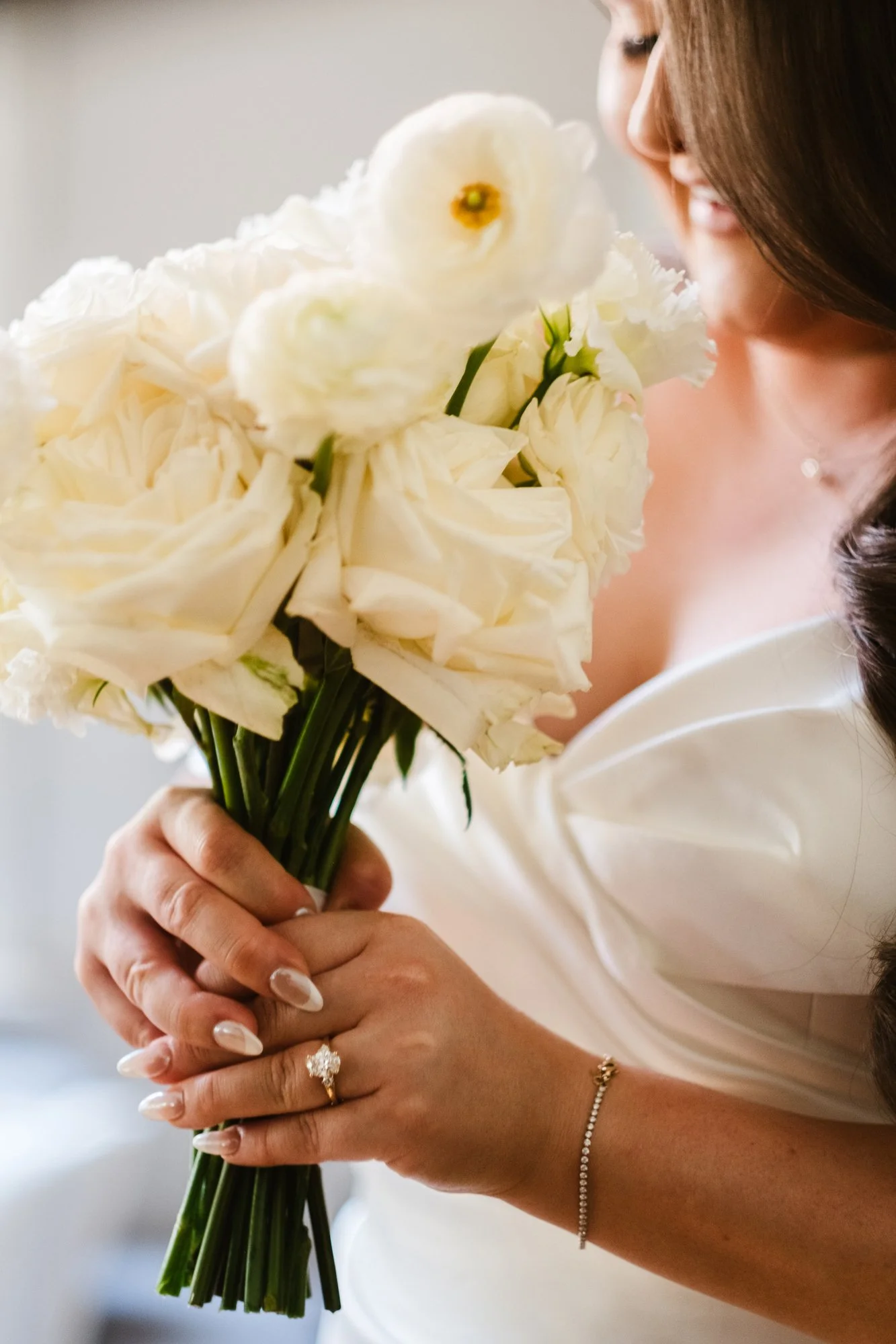 Mufaro and Paige (61 of 507).jpg