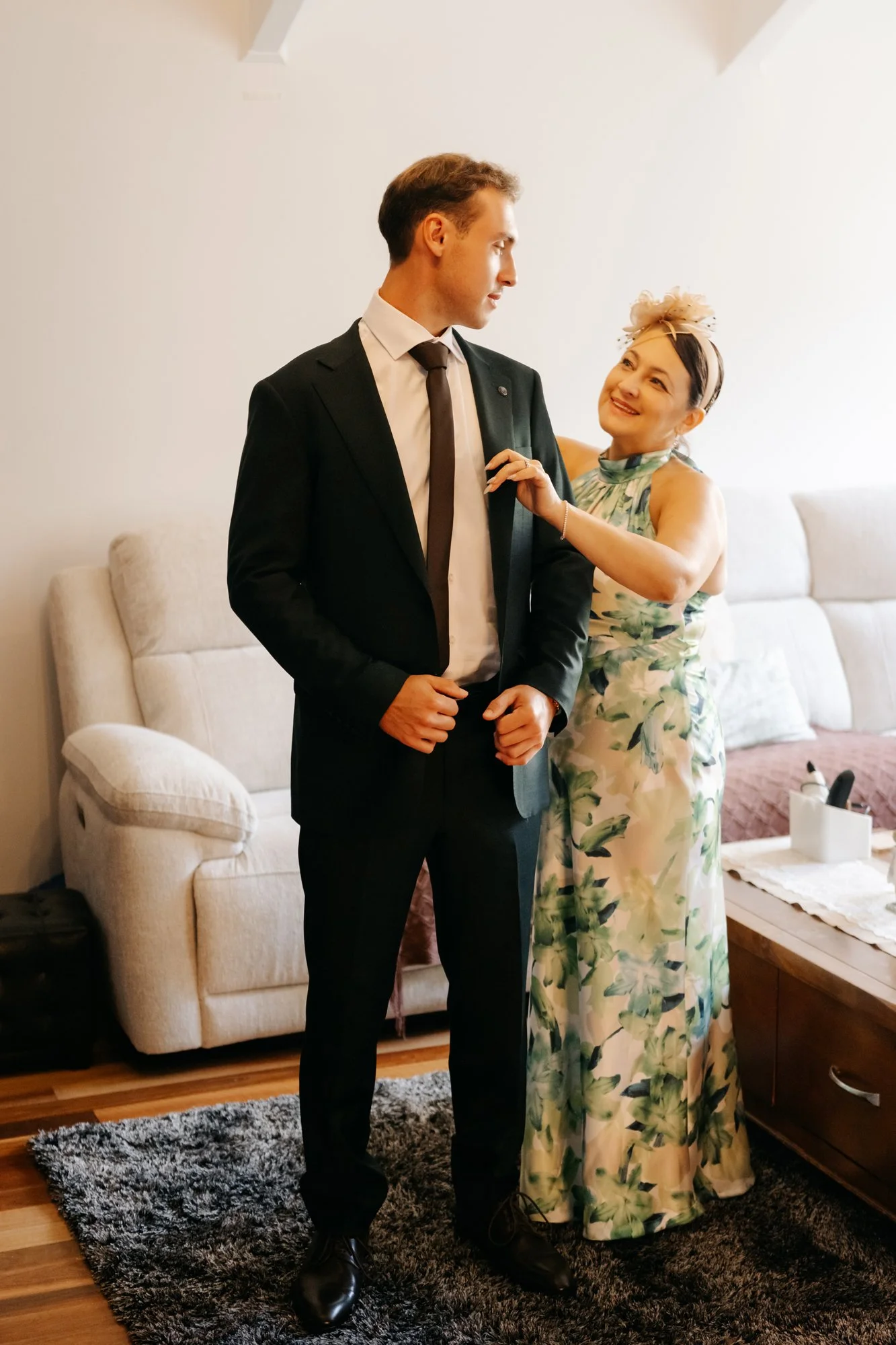 Jazz and Jacob (18 of 900).jpg