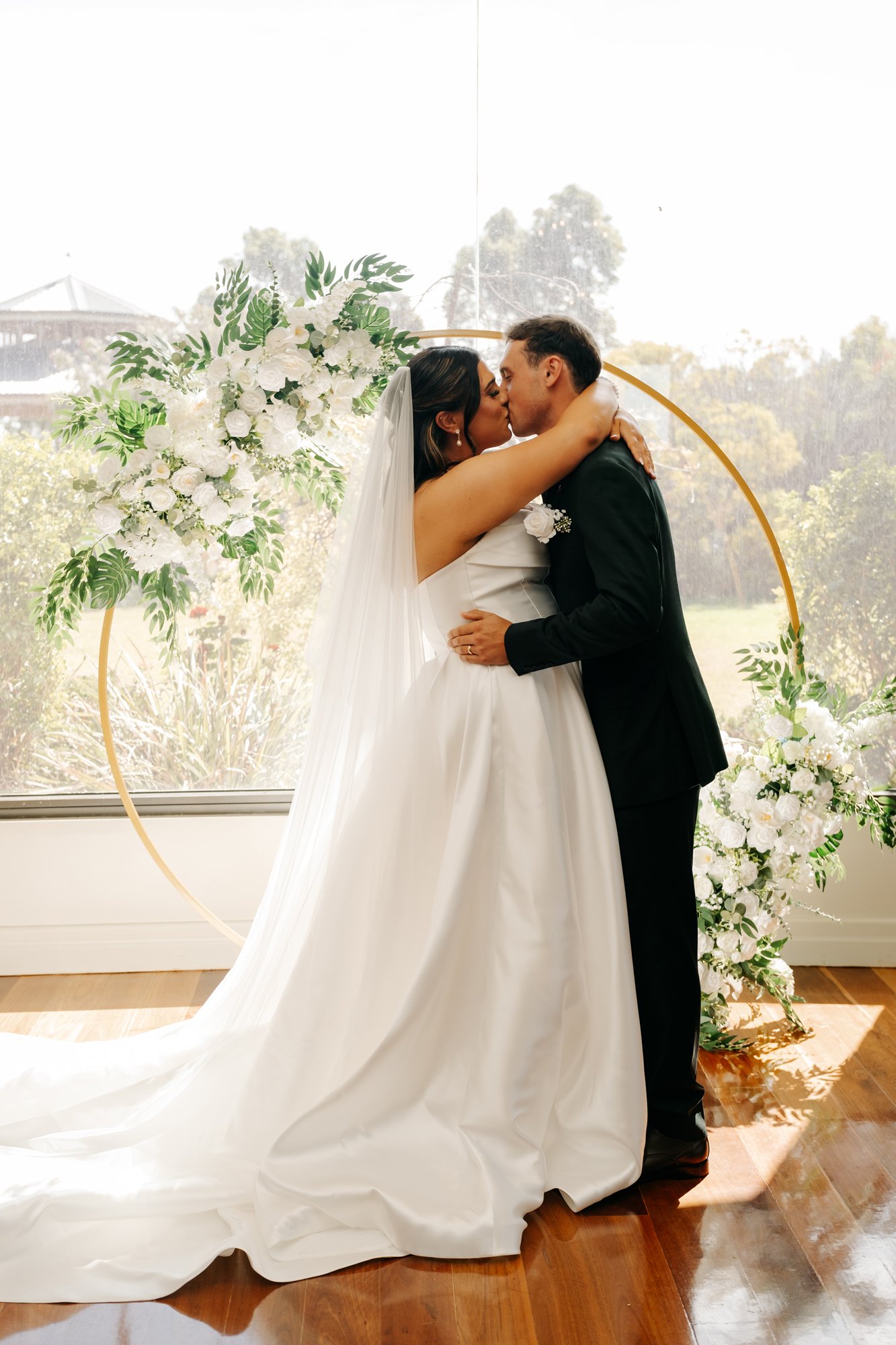 Jazz and Jacob (281 of 900).jpg