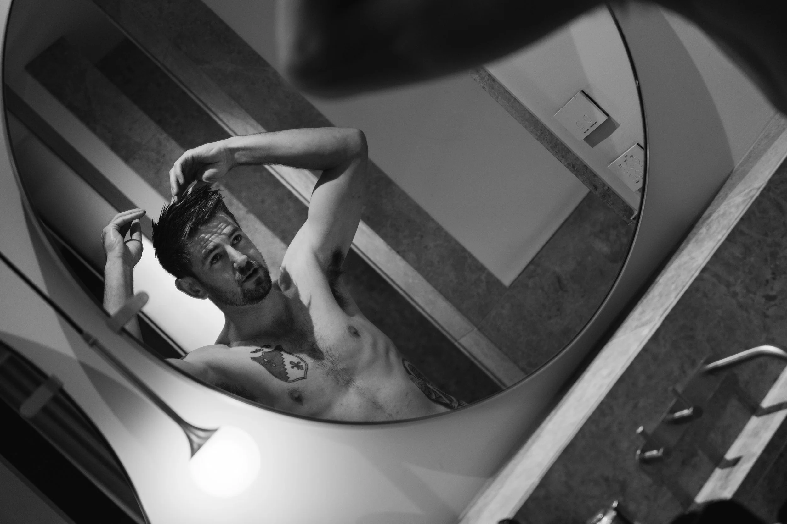 Rhian + Aidan (4 of 38).jpg