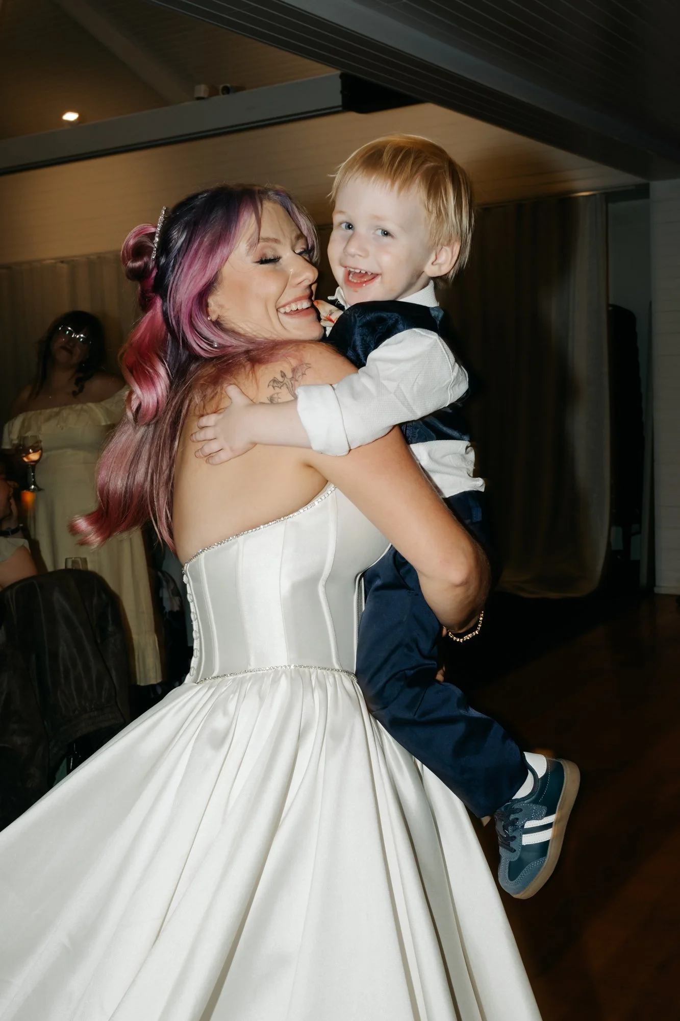 Steve and Eryn (550 of 619).jpg