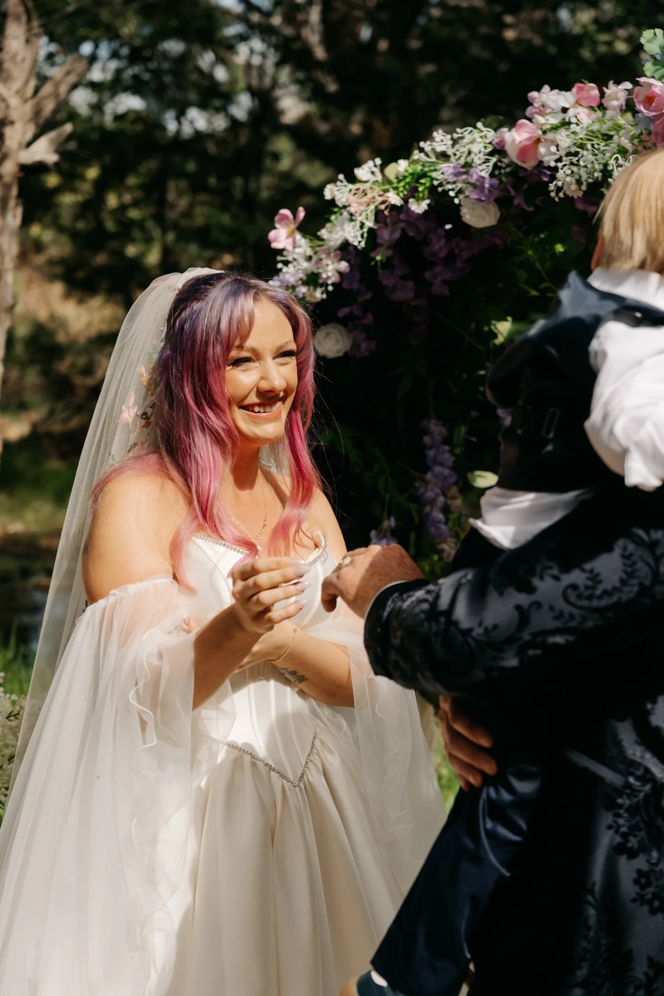 Steve and Eryn (245 of 619).jpg