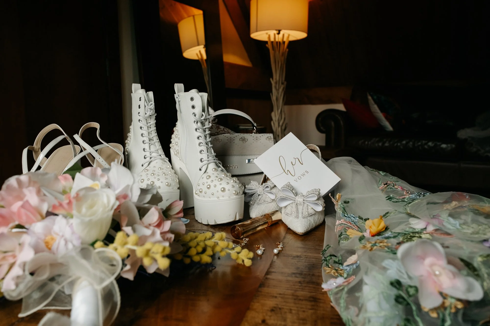 Steve and Eryn (49 of 619).jpg