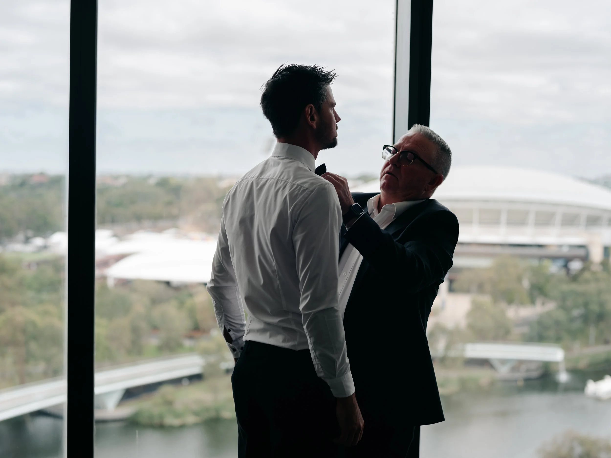 Rhian + Aidan (6 of 38).jpg