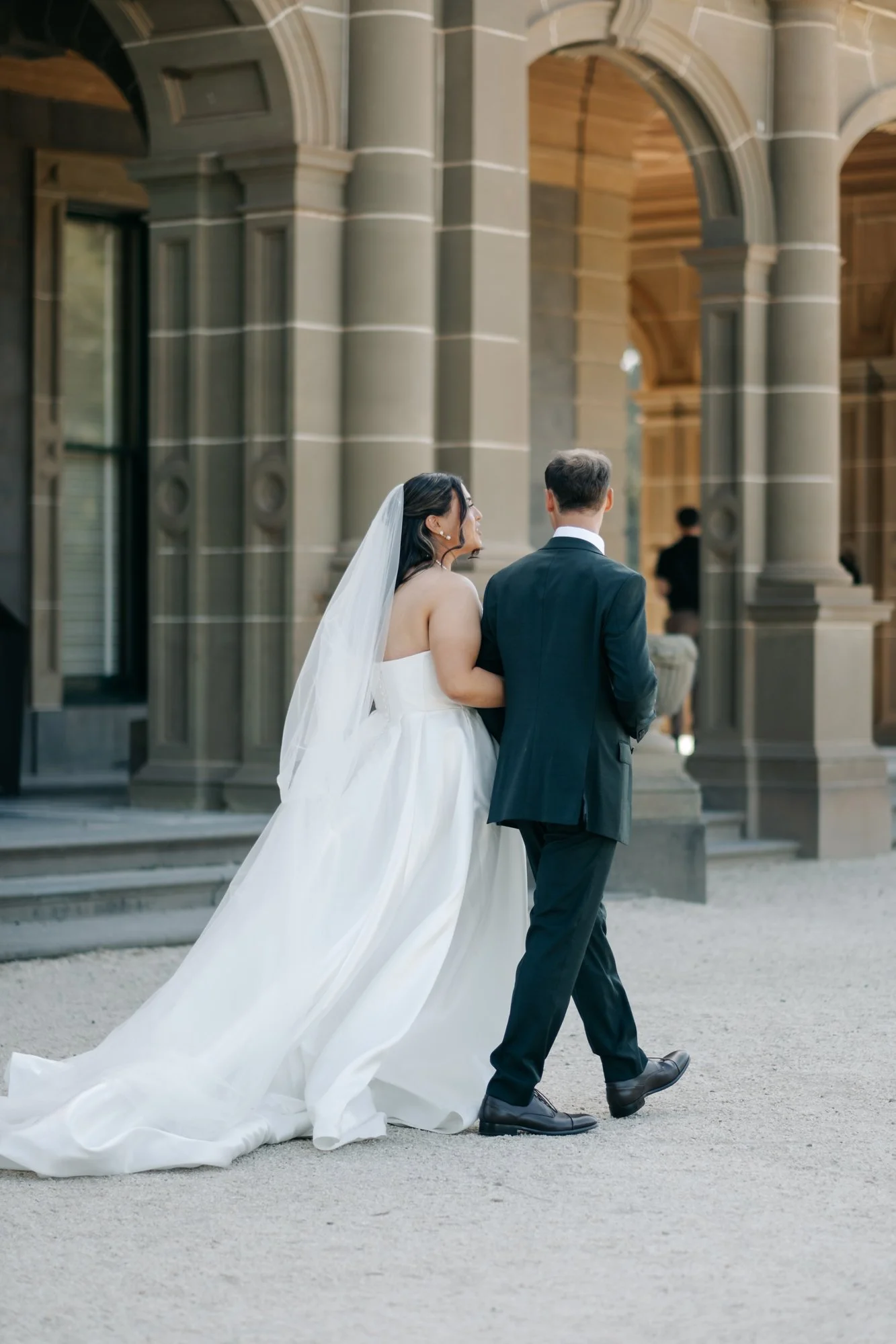 Jazz and Jacob (373 of 900).jpg