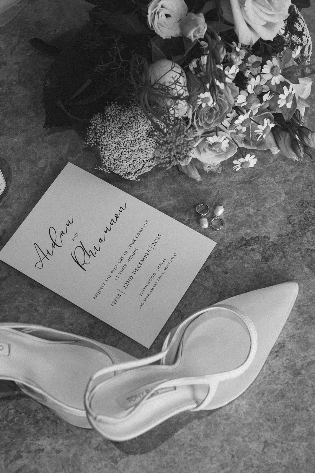 analogue film wedding photographer melbourne