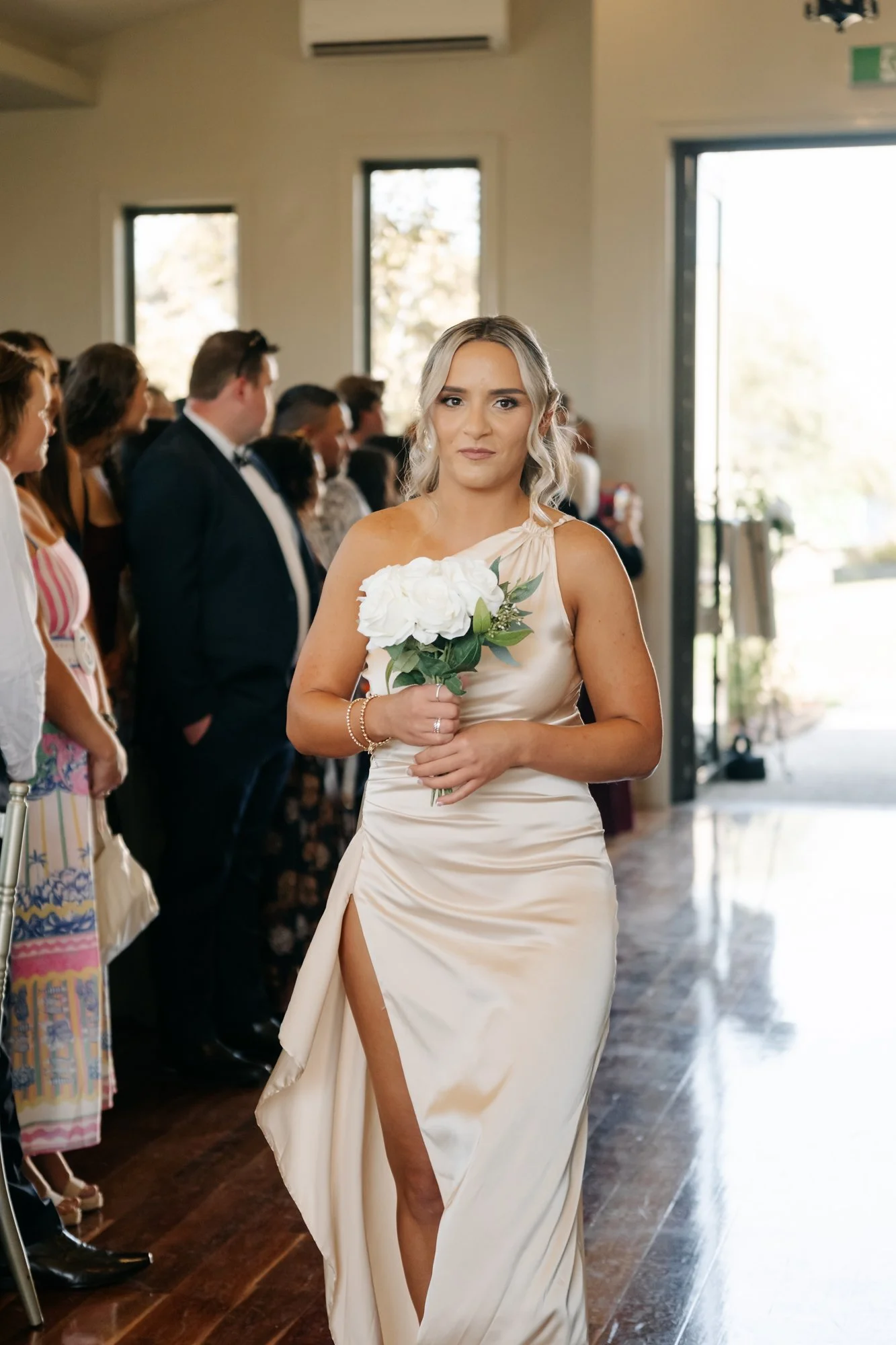 Jazz and Jacob (169 of 900).jpg