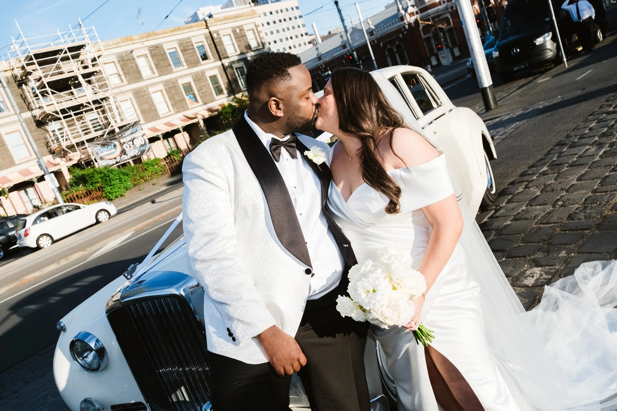 Mufaro and Paige (290 of 507).jpg