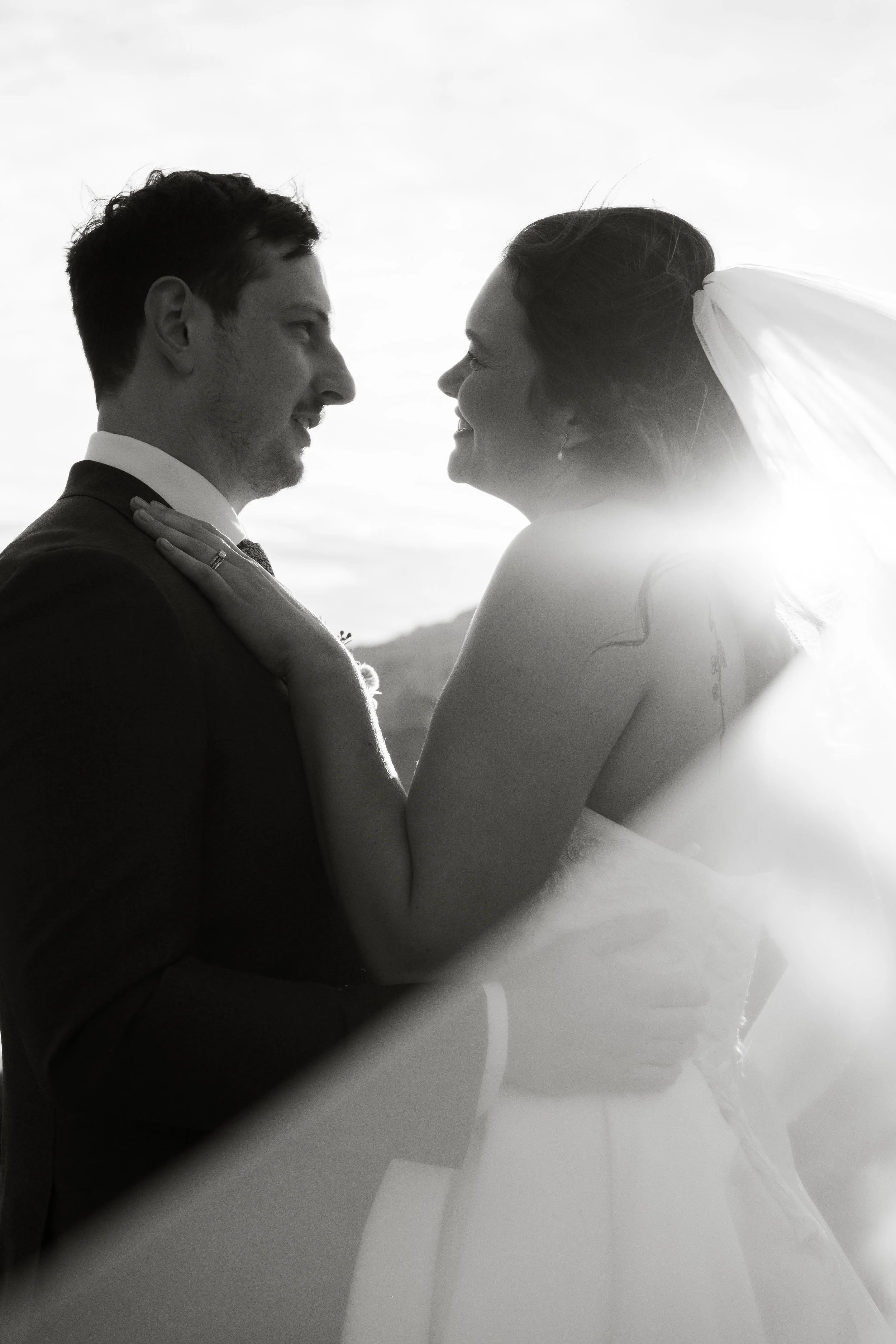 Ashley and Laura (275 of 440).jpg