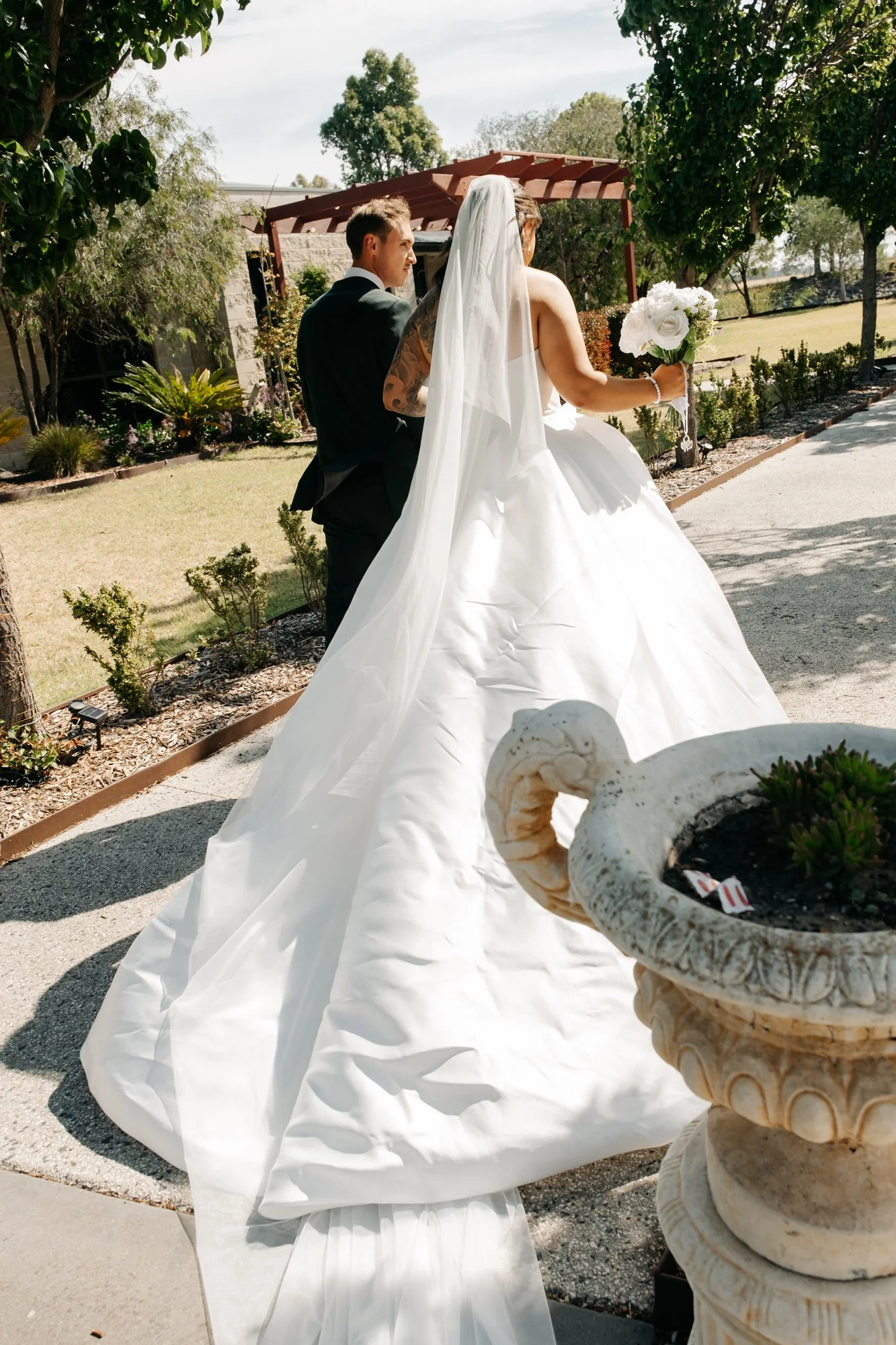 Jazz and Jacob (313 of 900).jpg