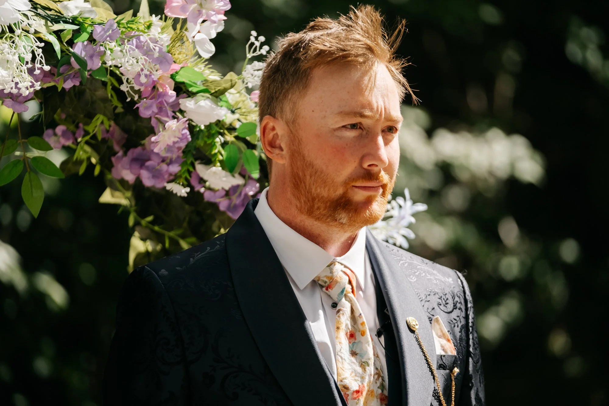 Steve and Eryn (162 of 619).jpg