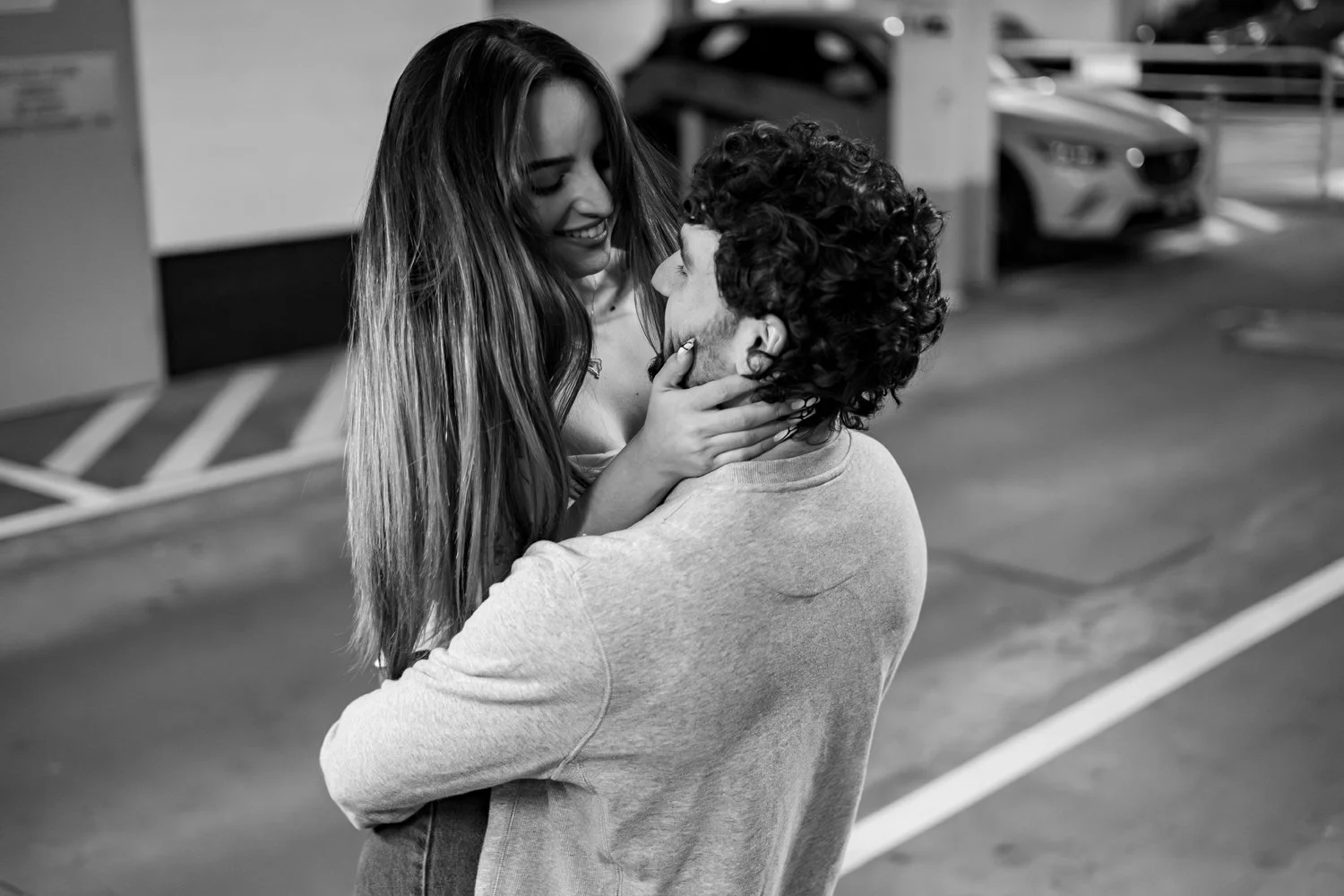 May & Pedro-21.jpg