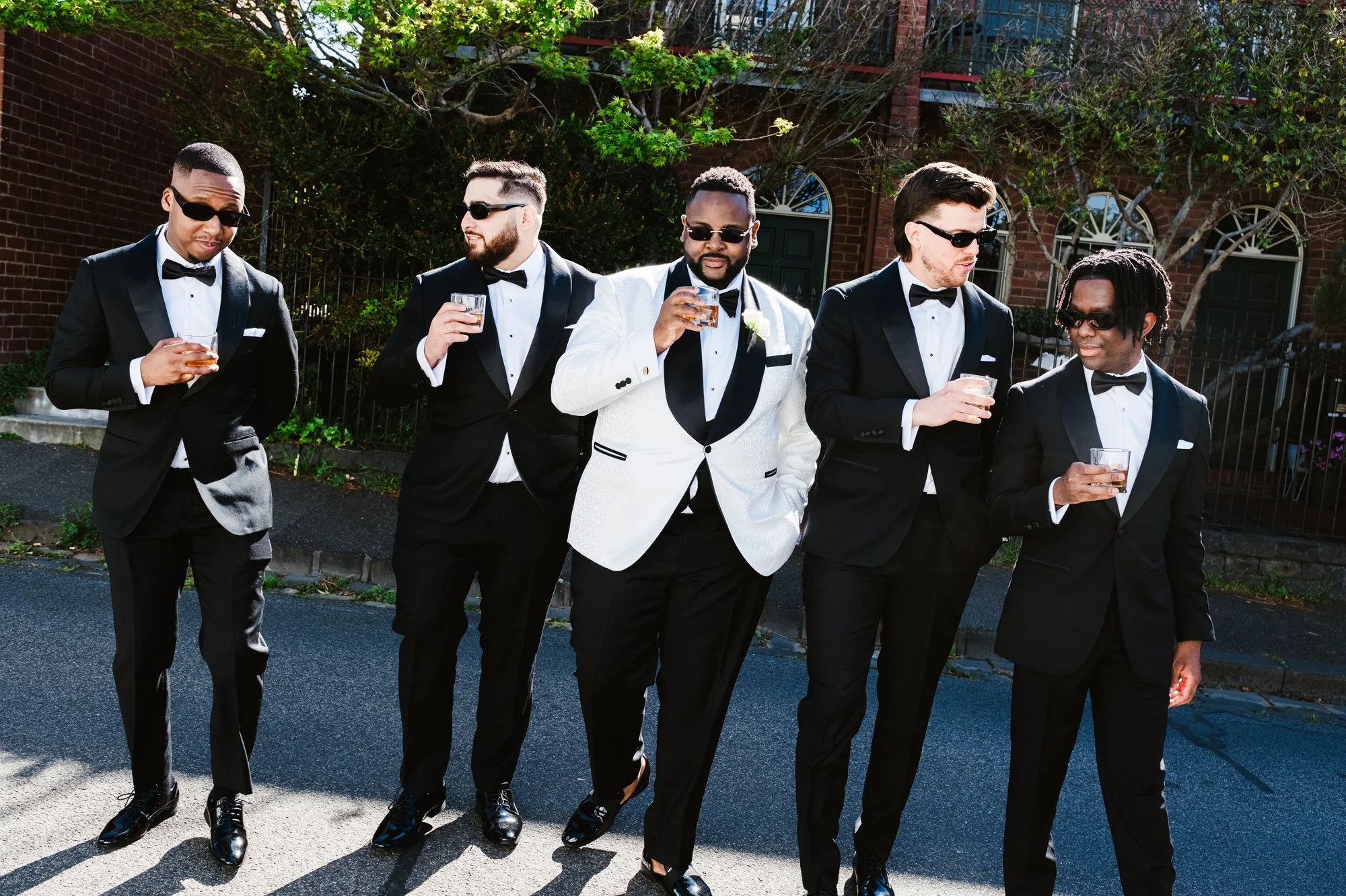 Mufaro and Paige (96 of 507).jpg