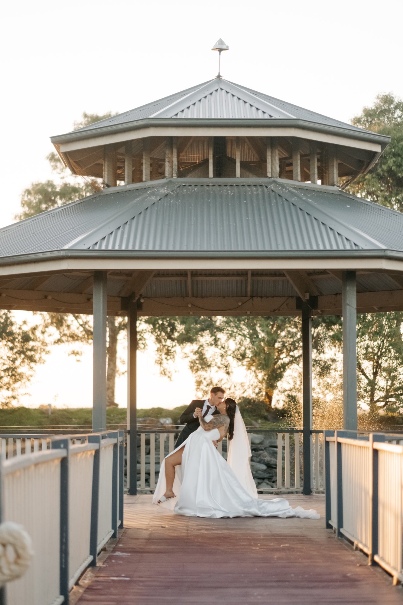 Jazz and Jacob (580 of 900).jpg