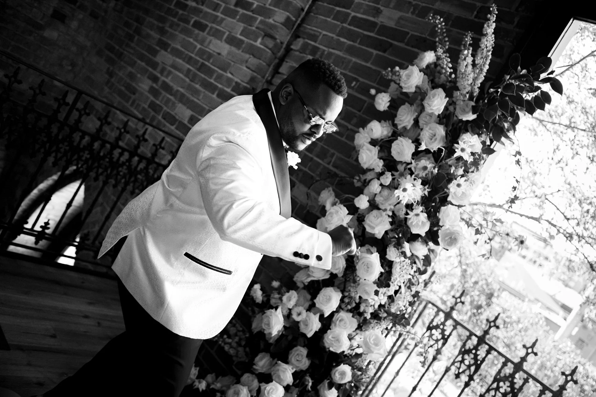 Mufaro and Paige (120 of 507).jpg