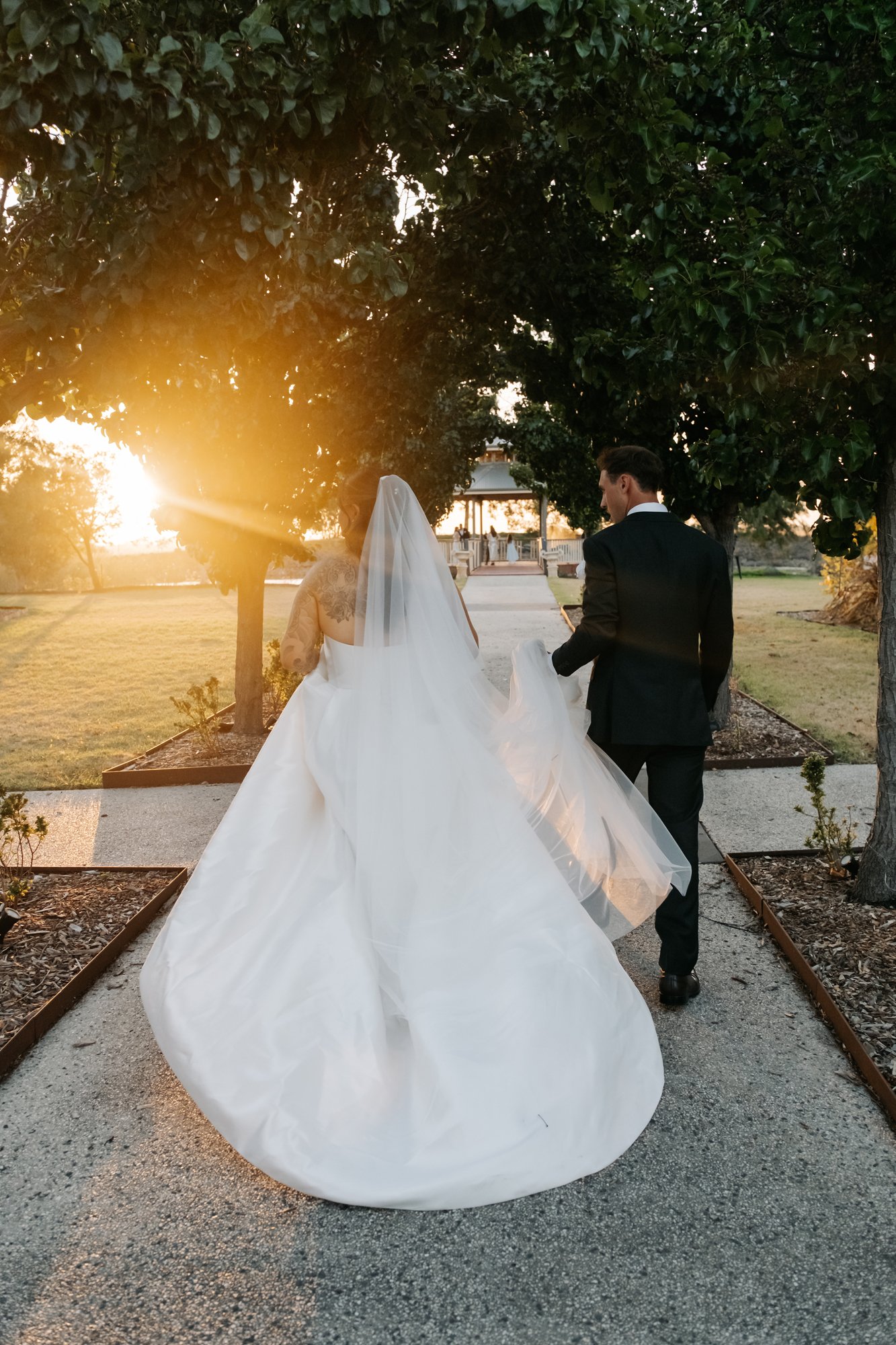 Jazz and Jacob (574 of 900).jpg