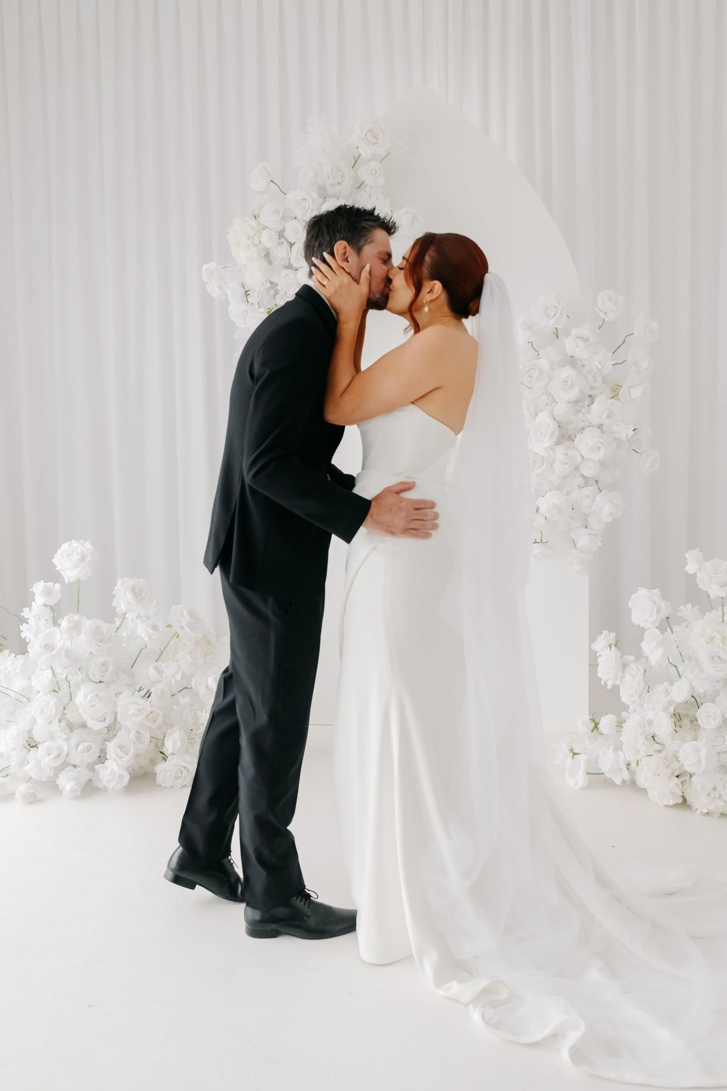 Rhian + Aidan (21 of 38).jpg