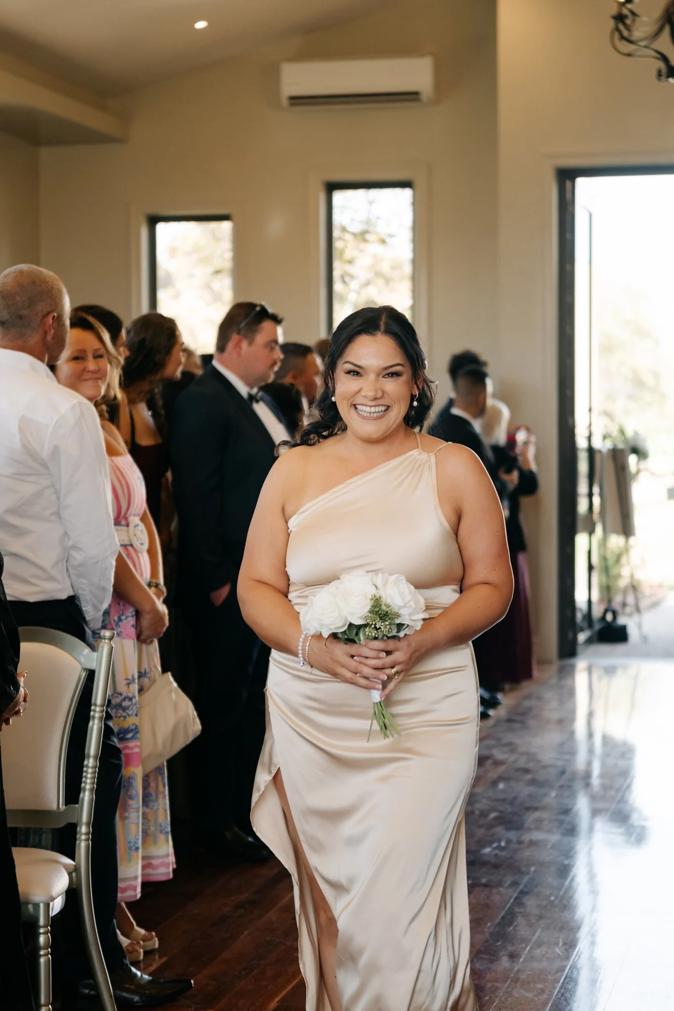 Jazz and Jacob (165 of 900).jpg