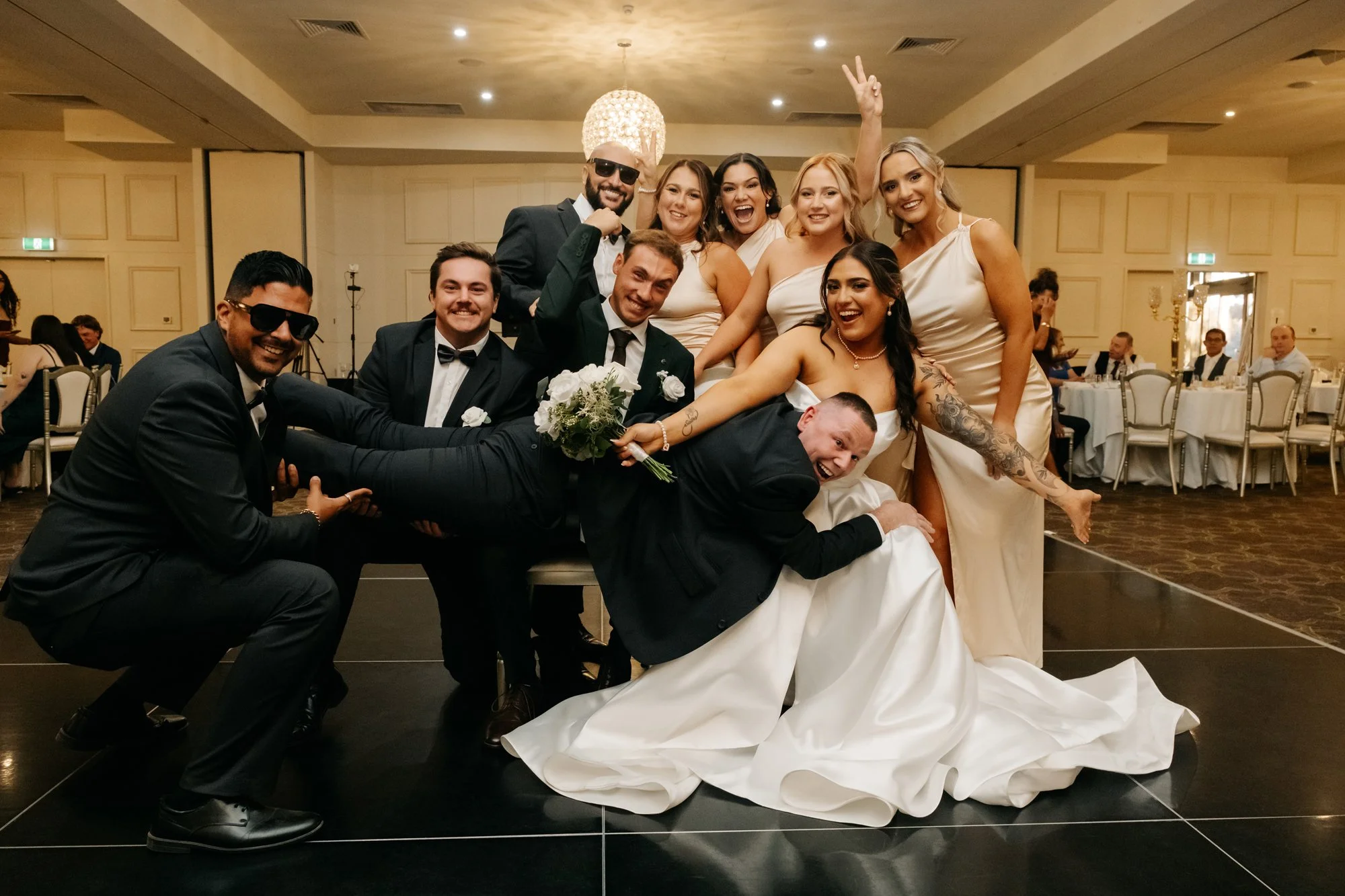 Jazz and Jacob (568 of 900).jpg