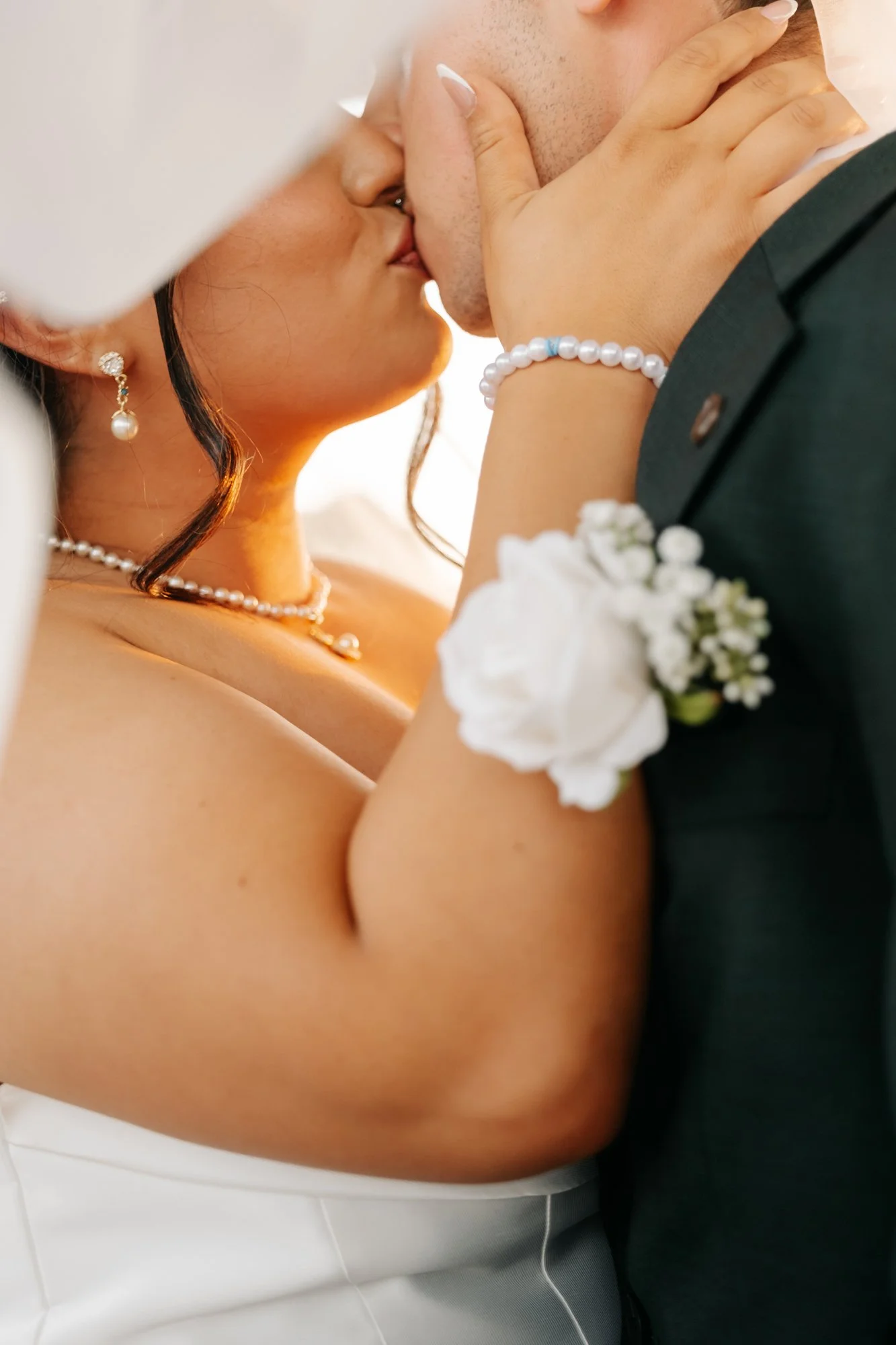 Jazz and Jacob (589 of 900).jpg