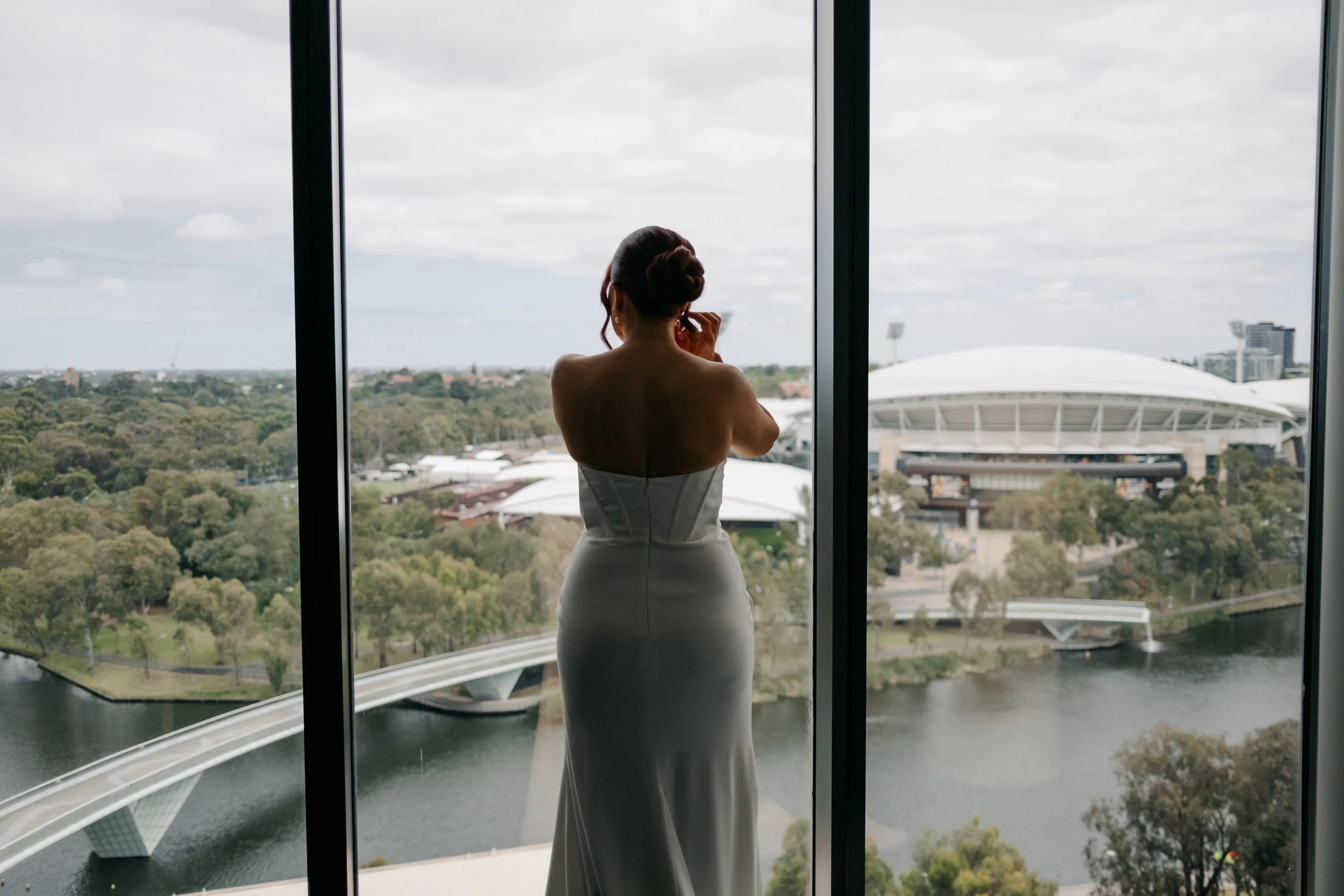 Rhian + Aidan (16 of 38).jpg