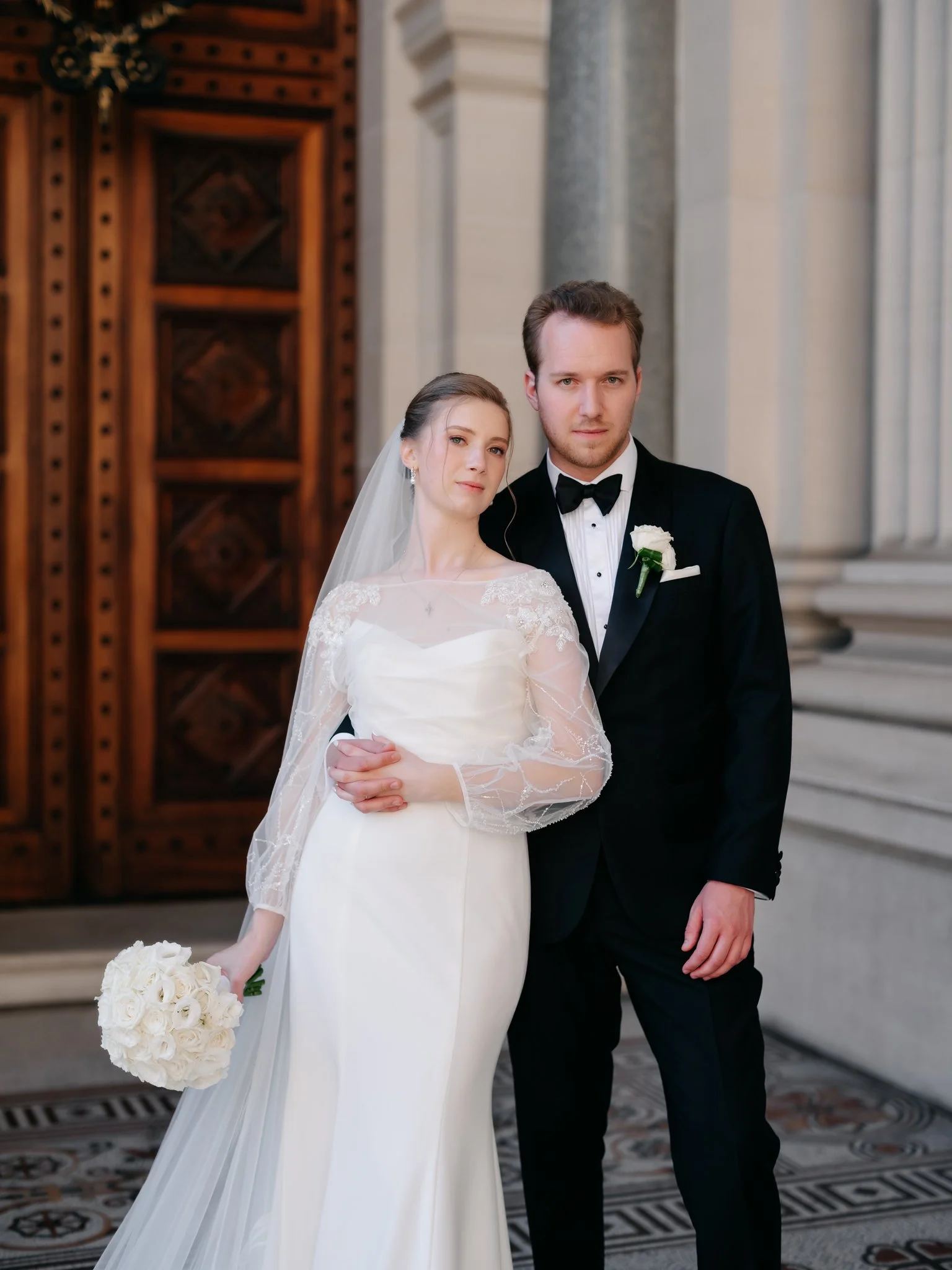 Liz and Niko (35 of 50).jpg