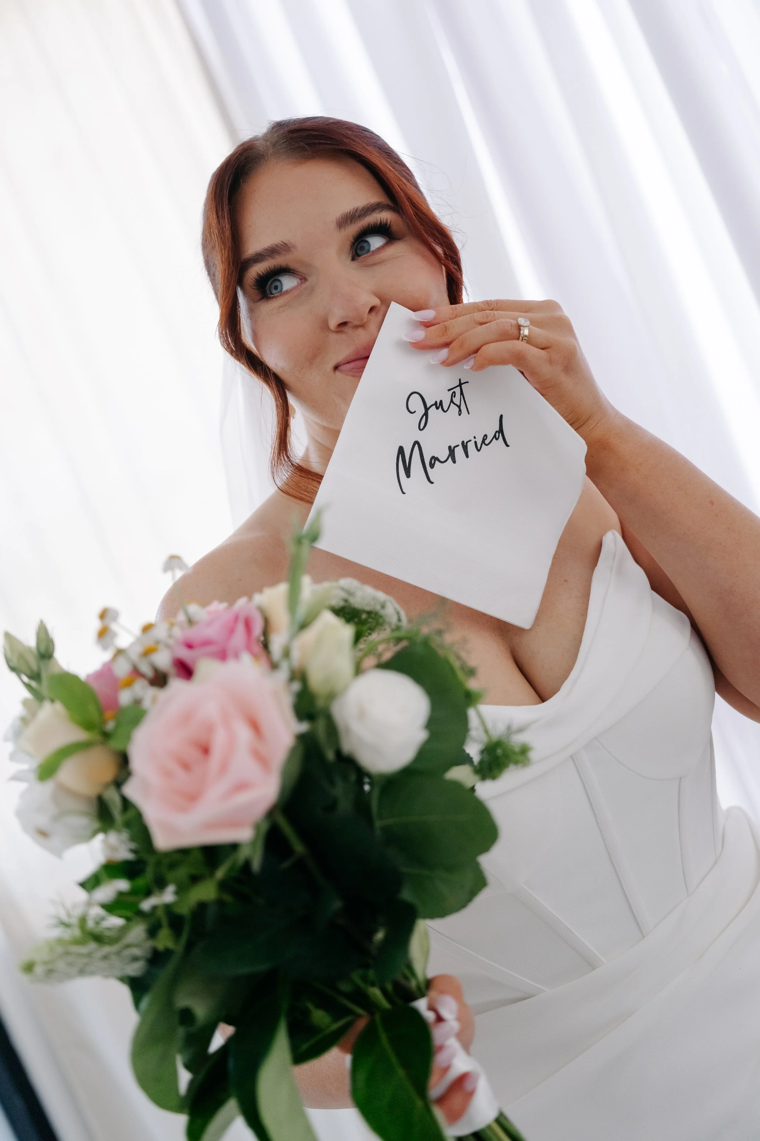 Rhian + Aidan (29 of 38).jpg