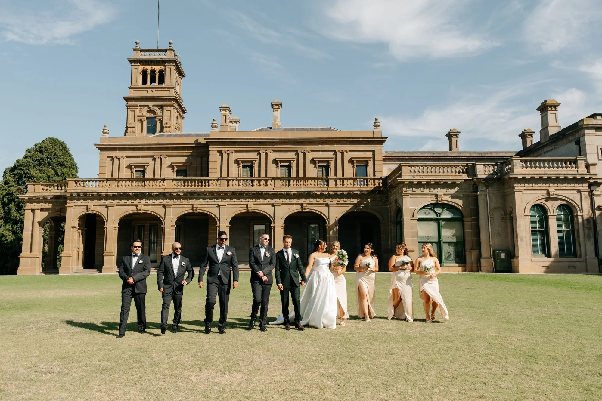 Jazz and Jacob (353 of 900).jpg