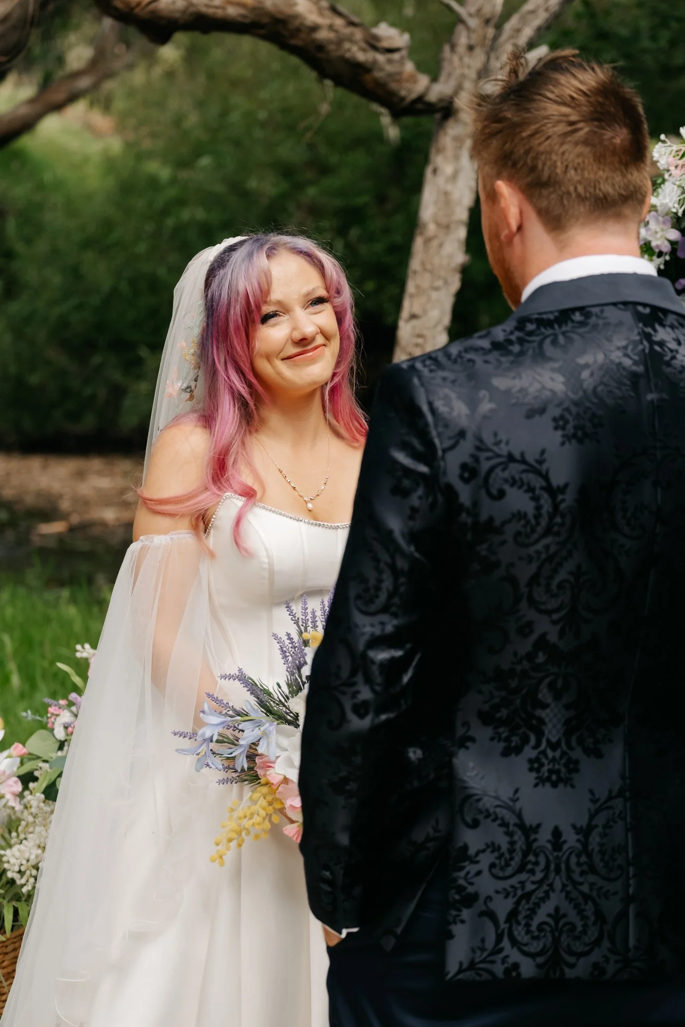 Steve and Eryn (185 of 619).jpg